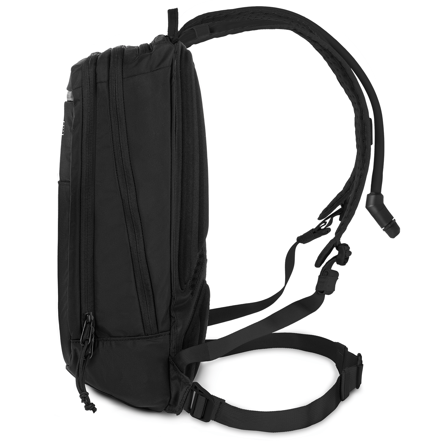 paragon-hydration-pack-f2 Paragon_Black_Side.png
