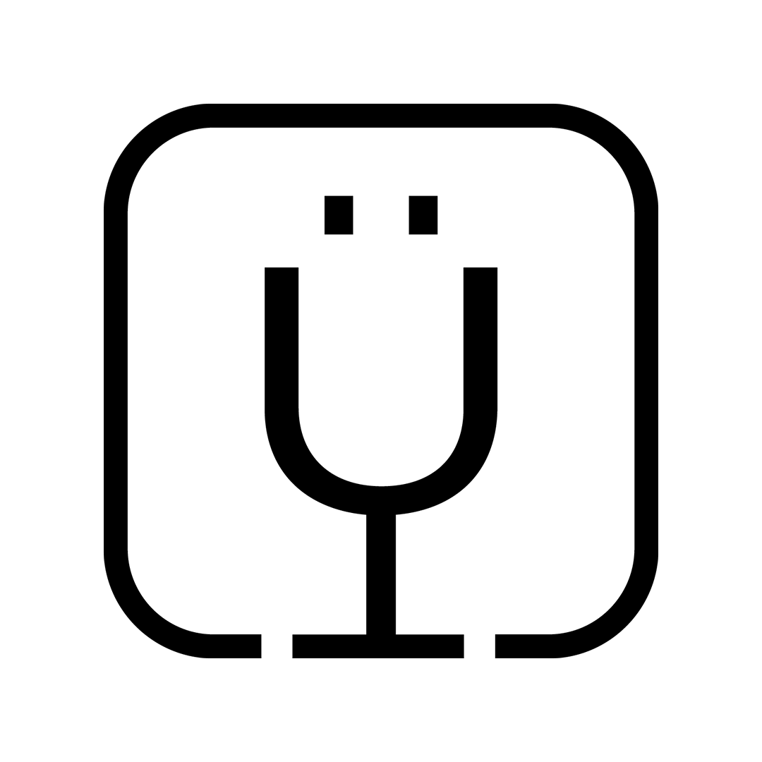 personalization-charge-o6 Peronalization_Umlaut_Icon_2efa0496-32b3-4f23-82f5-fee9e53d4b24.png