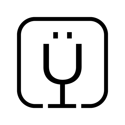 personalization-charge-o6 Peronalization_Umlaut_Icon_2efa0496-32b3-4f23-82f5-fee9e53d4b24.png