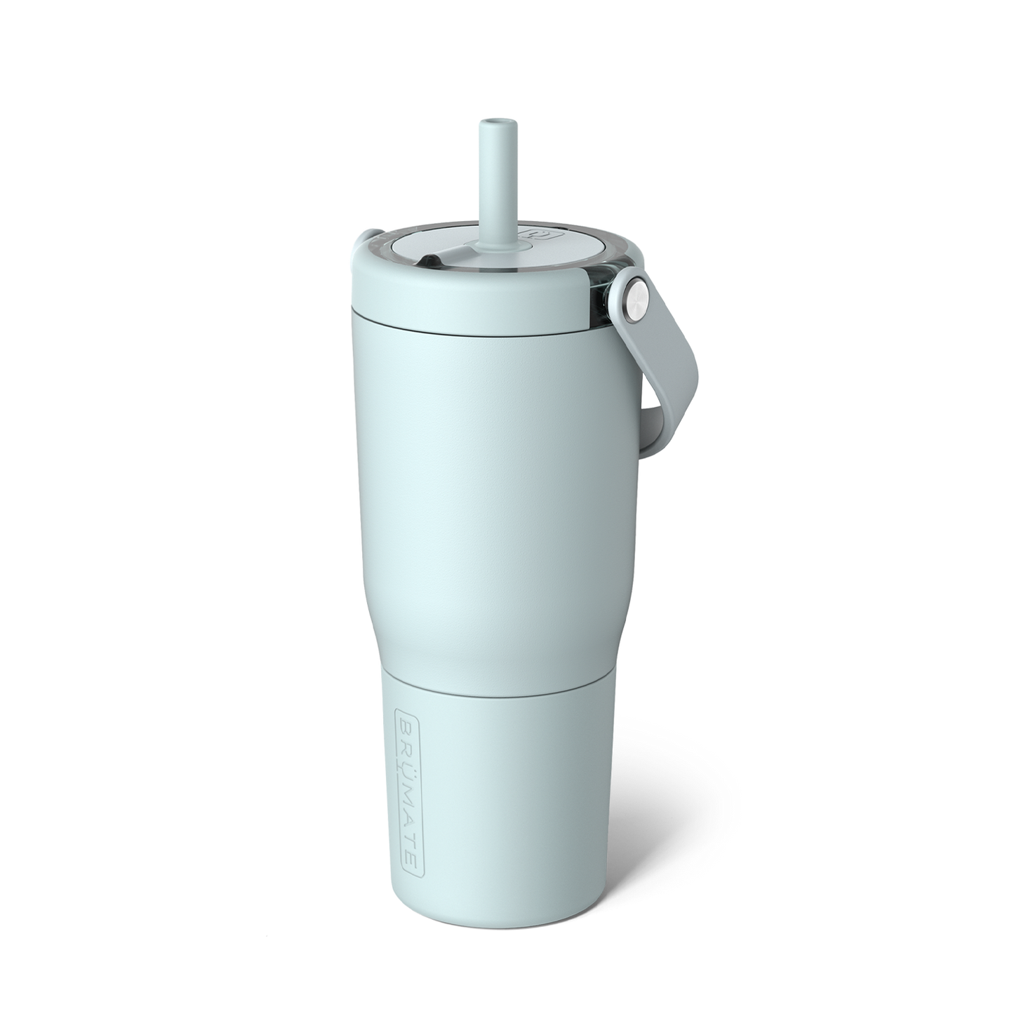 resa-25oz-l0 Resa-25-BlueAgave.png