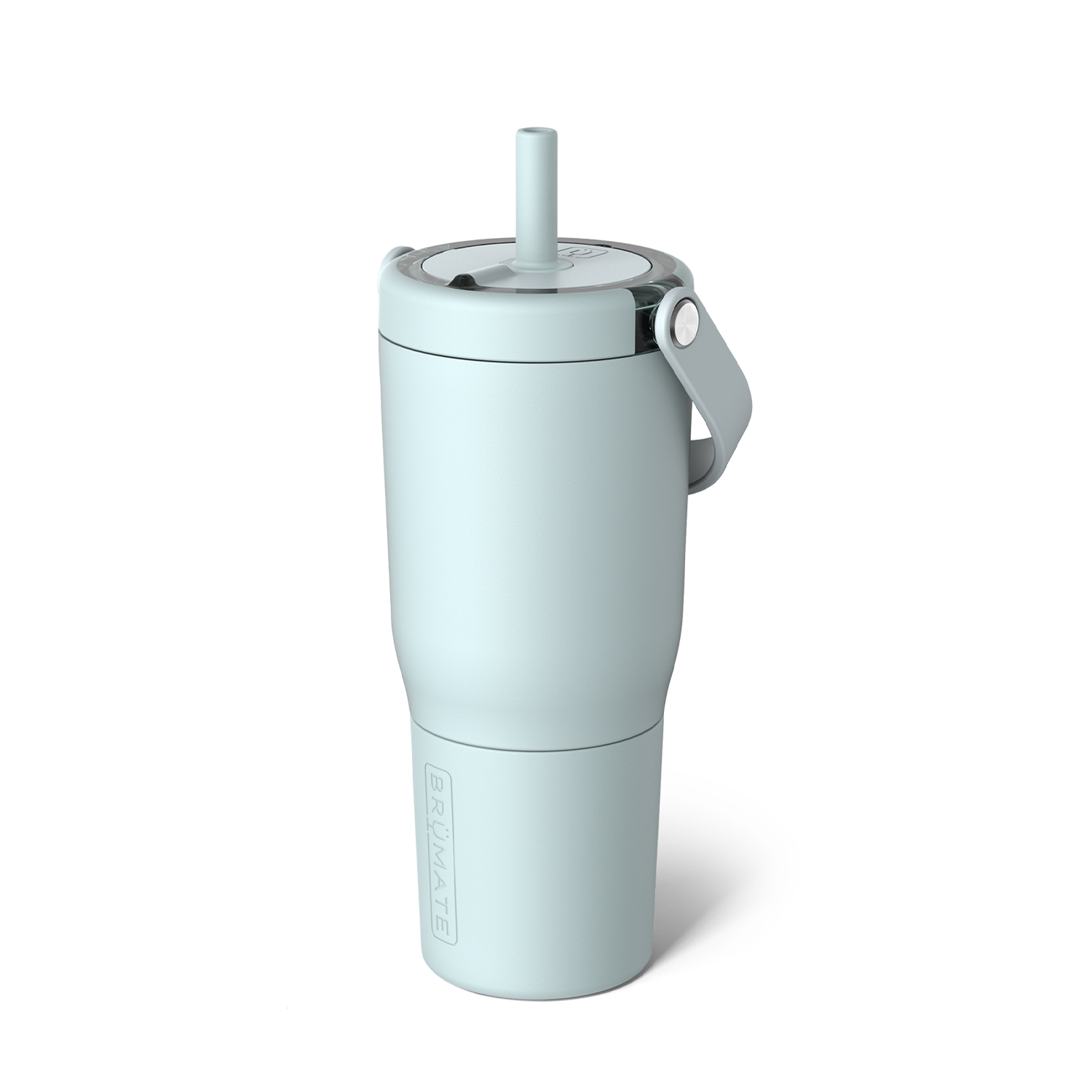resa-25oz-l0 Resa-25-BlueAgave.png