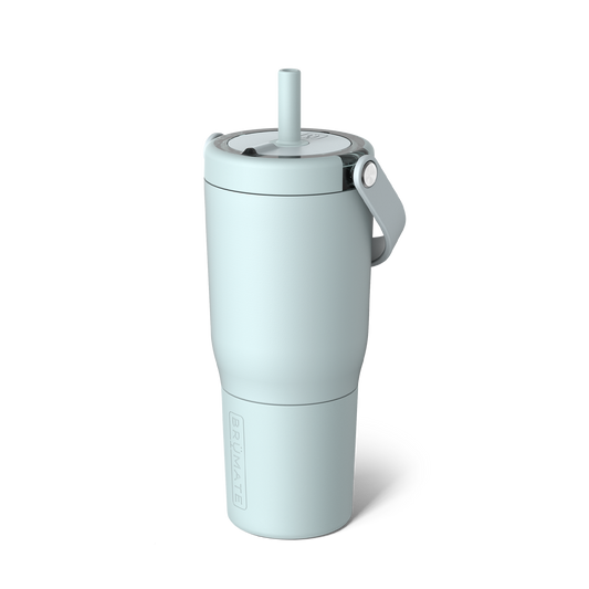 resa-25oz-l0 Resa-25-BlueAgave.png