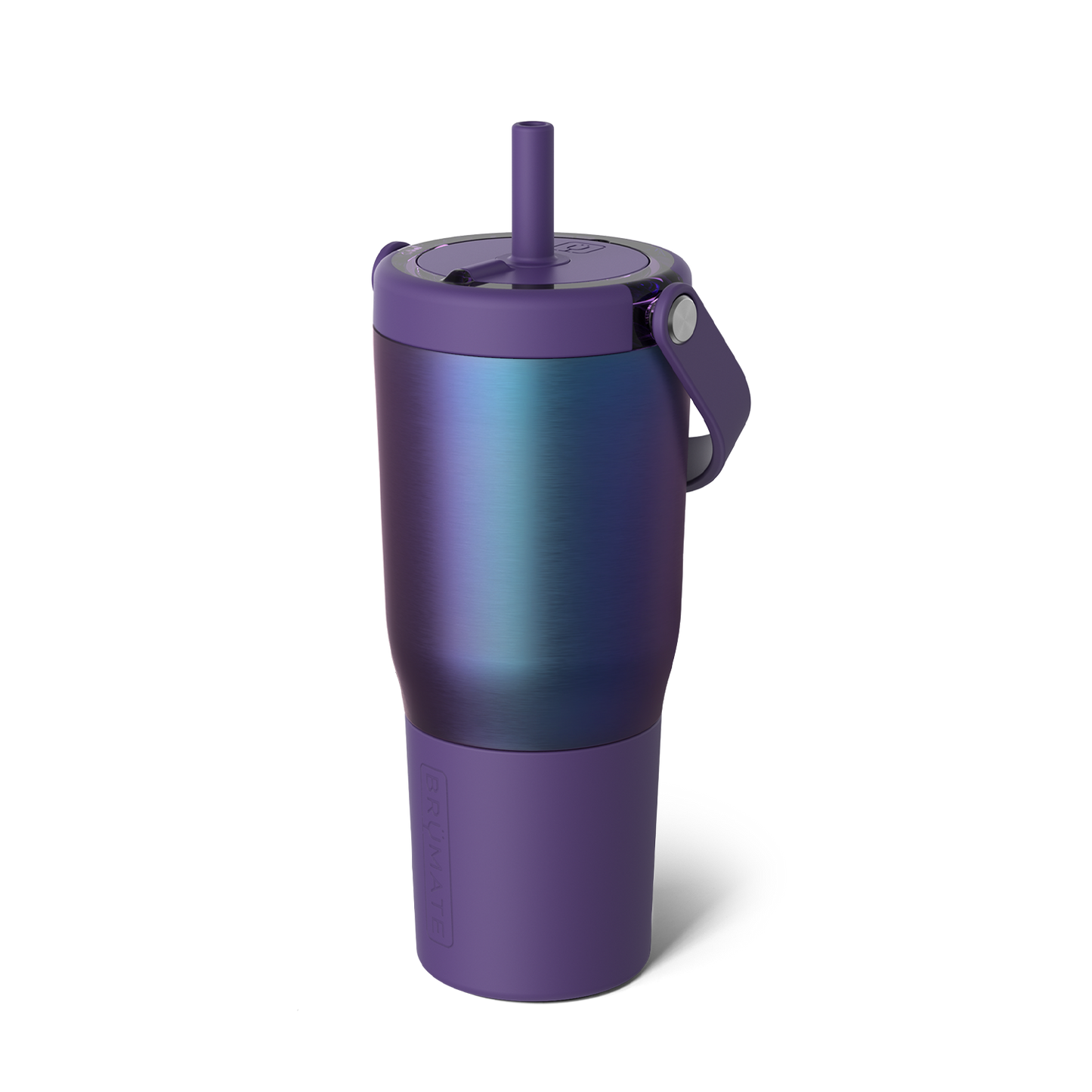 resa-25oz-l0 Resa-25-DarkAura.png