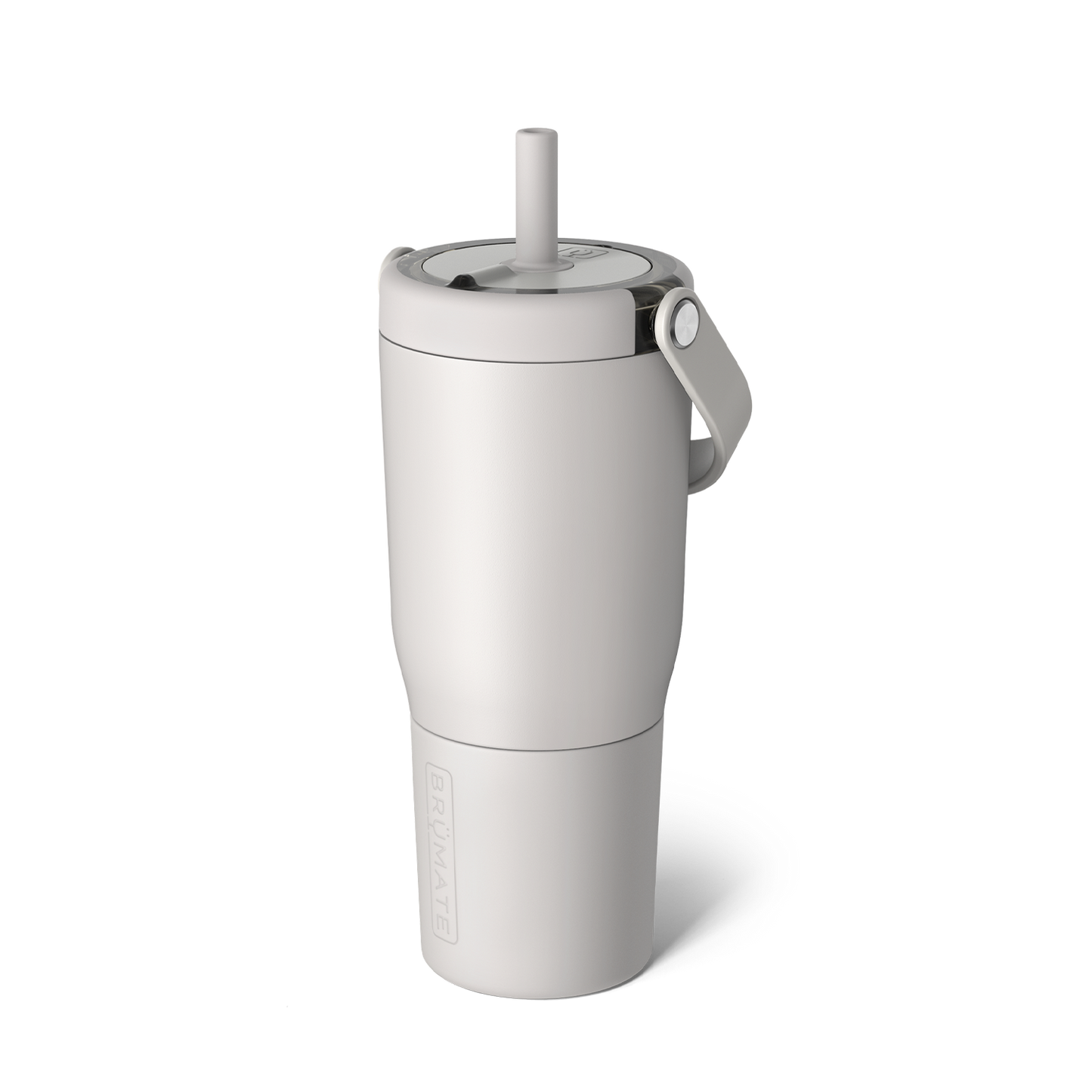 resa-25oz-l0 Resa-25-Dune.png