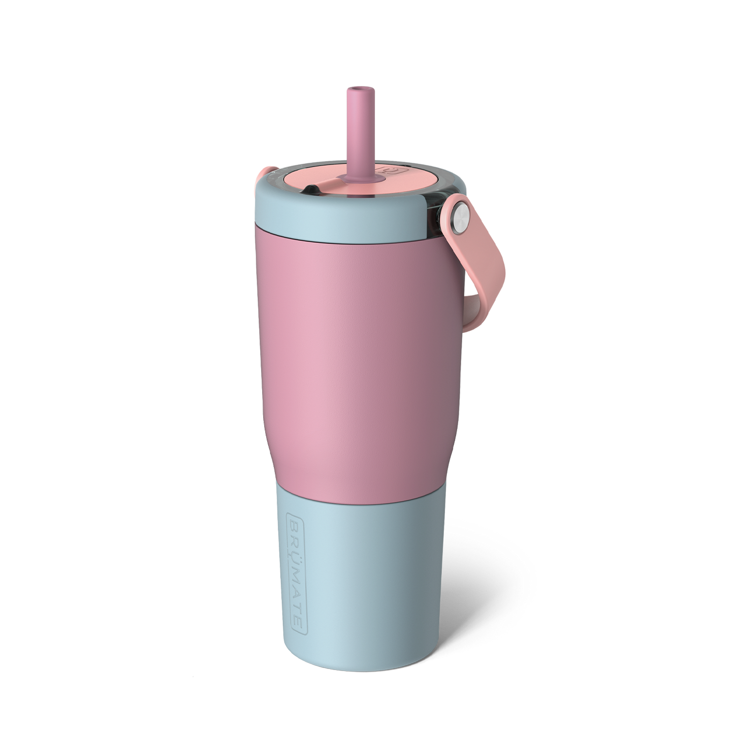 resa-25oz-l0 Resa-25-Eclipse.png