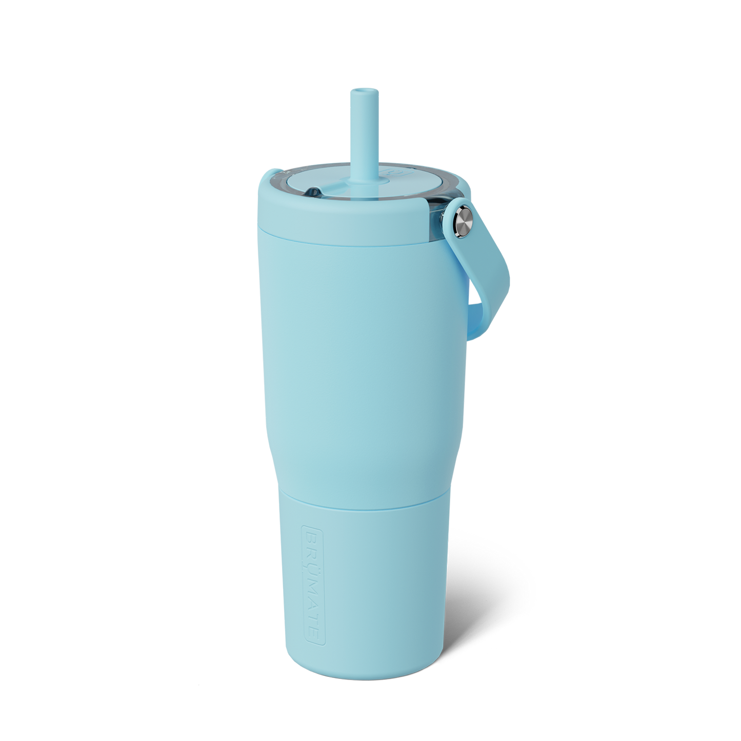 resa-25oz-l0 Resa-25-Glacier.png
