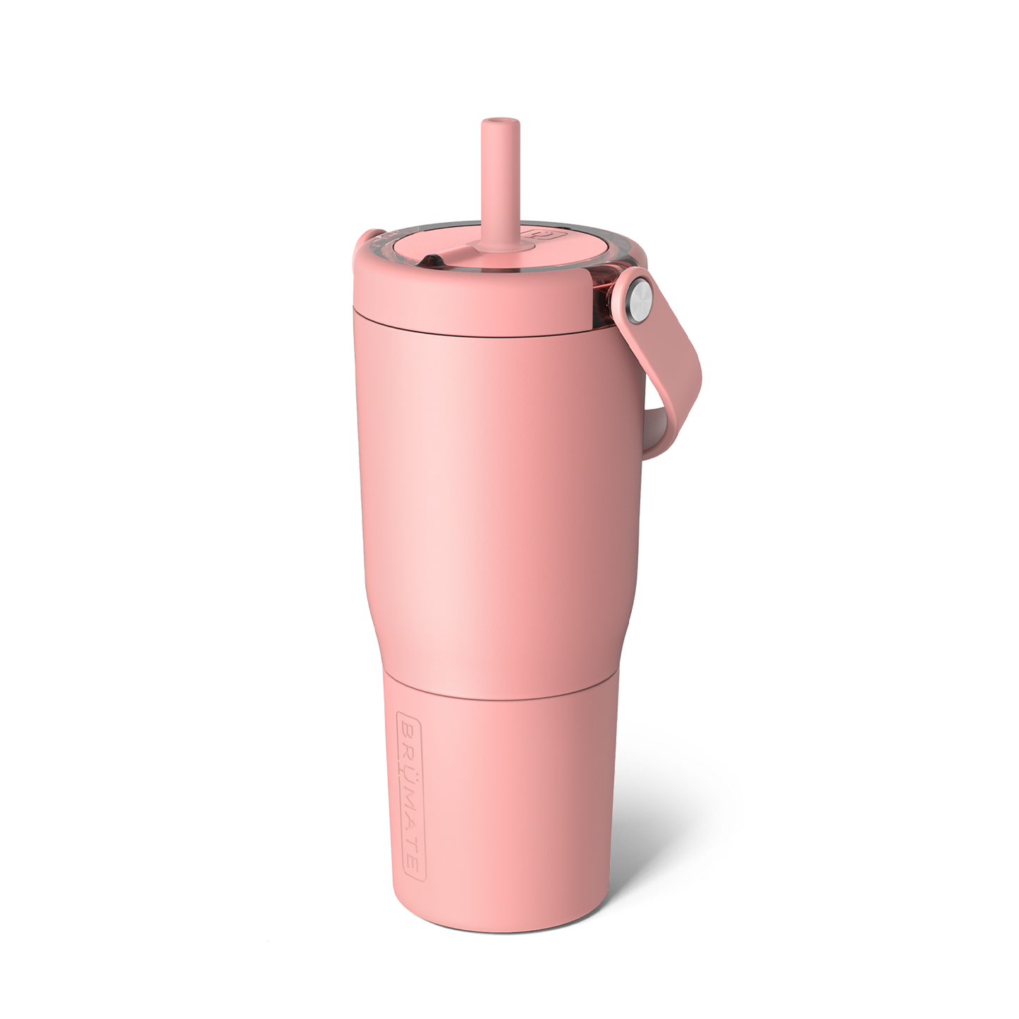 resa-25oz-l0 Resa-25-Guava.png