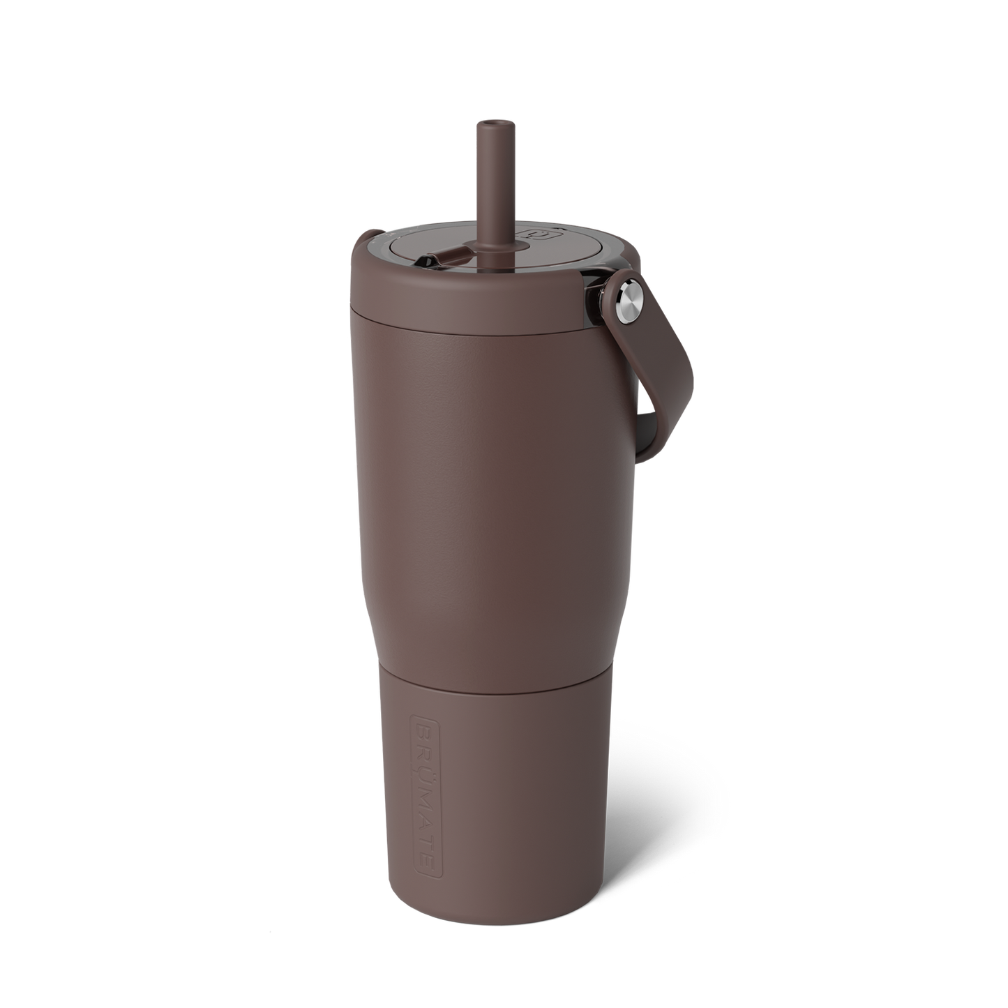 resa-25oz-l0 Resa-25-Java.png