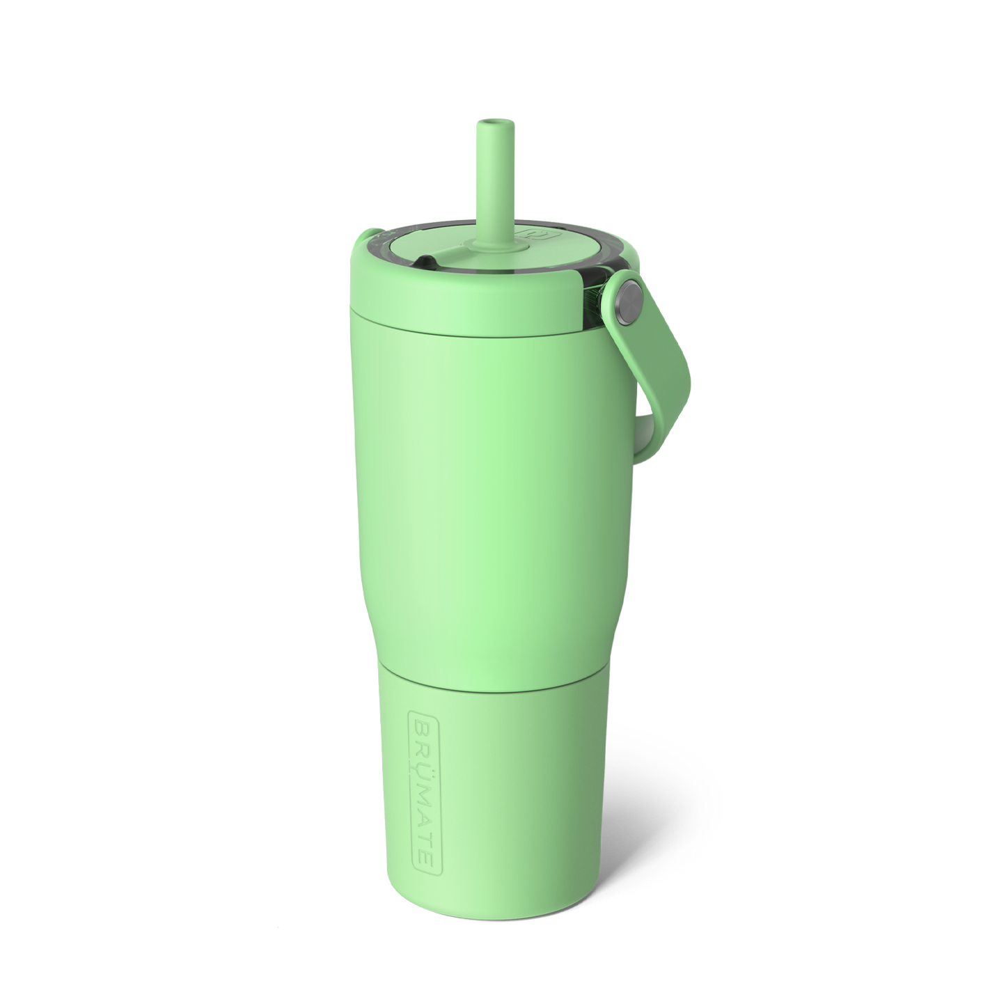 resa-25oz-l0 Resa-25-Kiwi_8053efd3-b2dd-4ad3-8f0d-cb006924652f.png