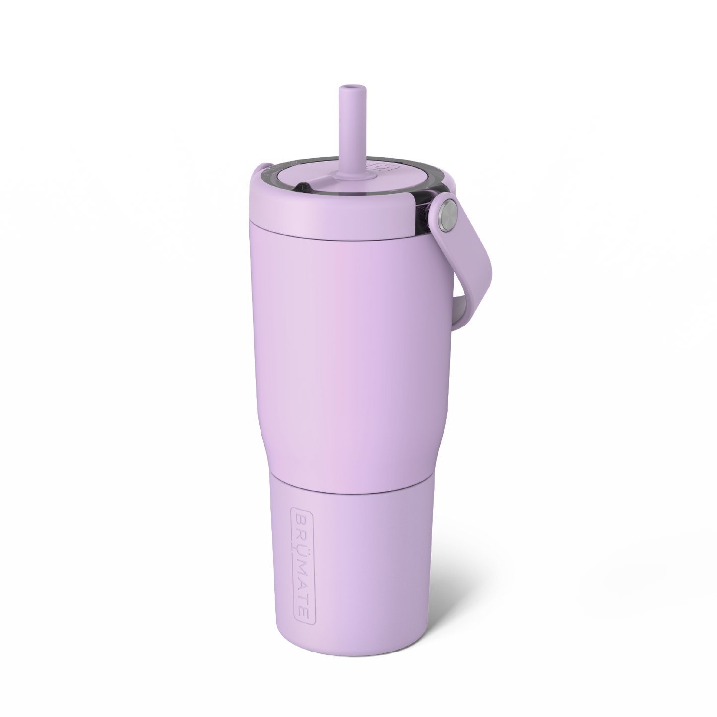 resa-25oz-l0 Resa-25-Lavender.png