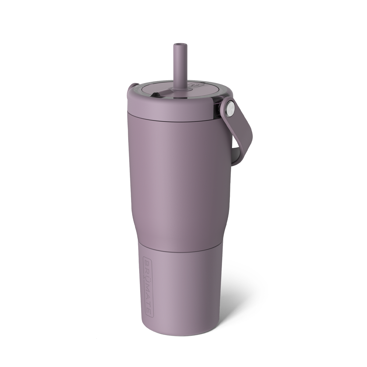 resa-25oz-l0 Resa-25-LilacDusk.png