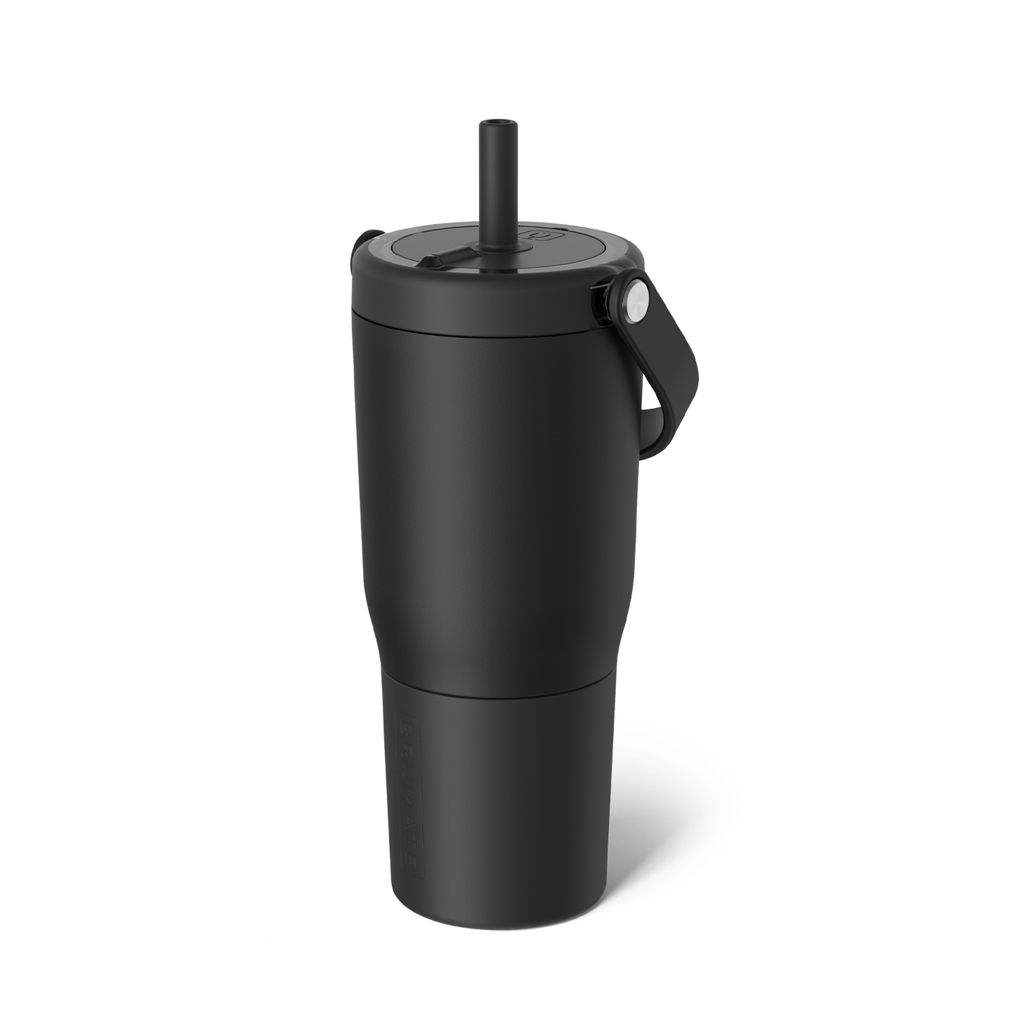 resa-25oz-l0 Resa-25-MatteBlack.png