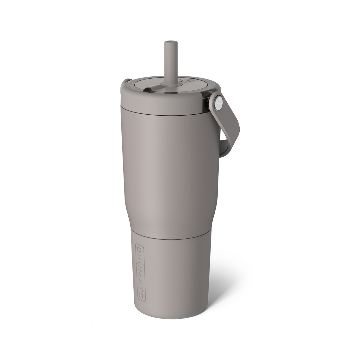 resa-25oz-l0 Resa-25-Mocha.png