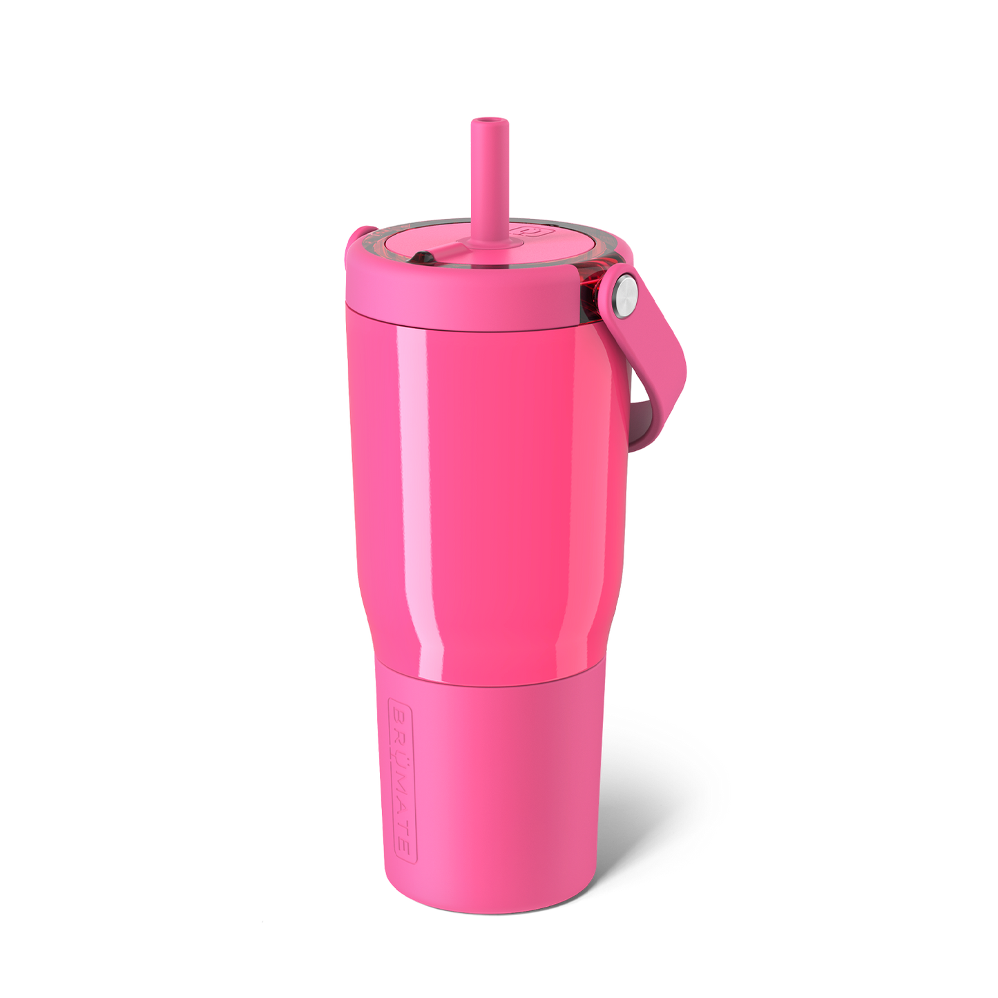 resa-25oz-l0 Resa-25-NeonPink.png