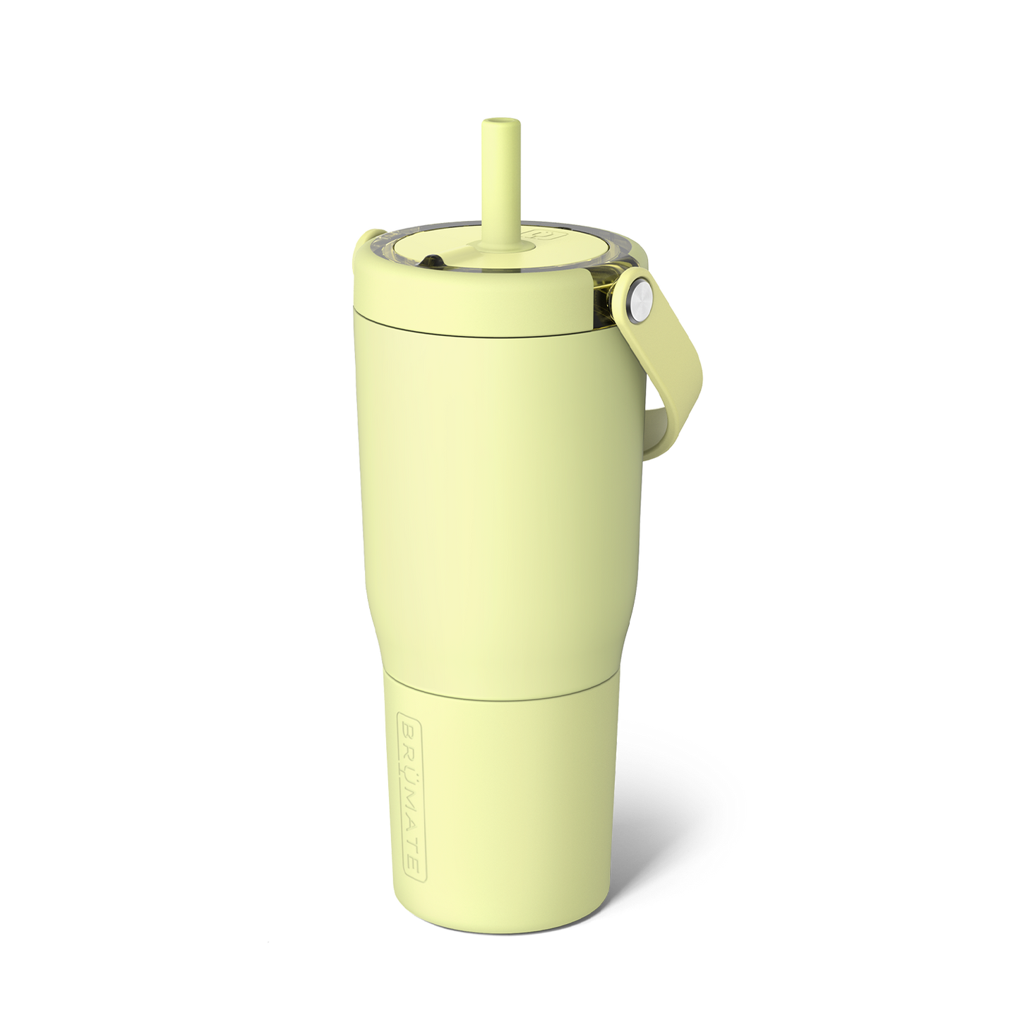 resa-25oz-l0 Resa-25-PricklyPear.png