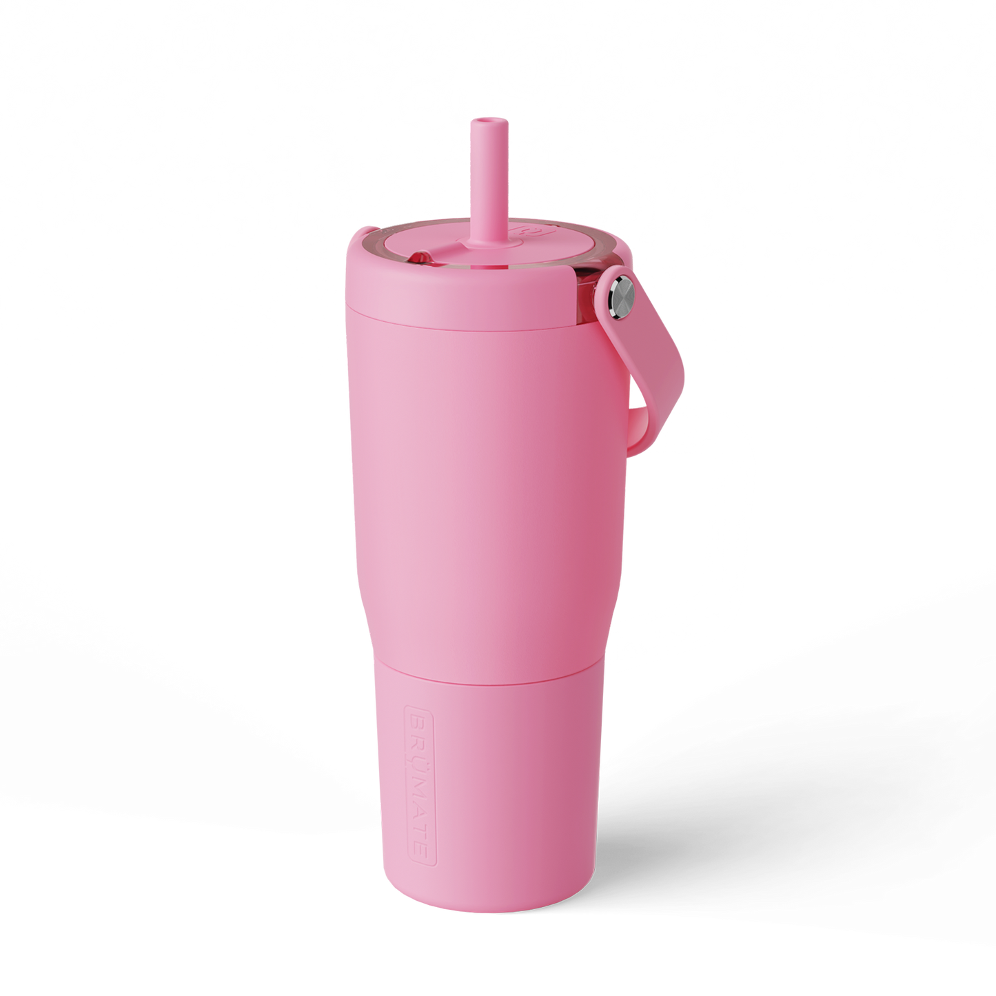 resa-25oz-l0 Resa-25-Primrose.png
