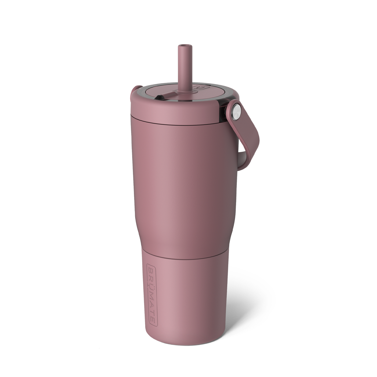 resa-25oz-l0 Resa-25-Rose-Taupe.png