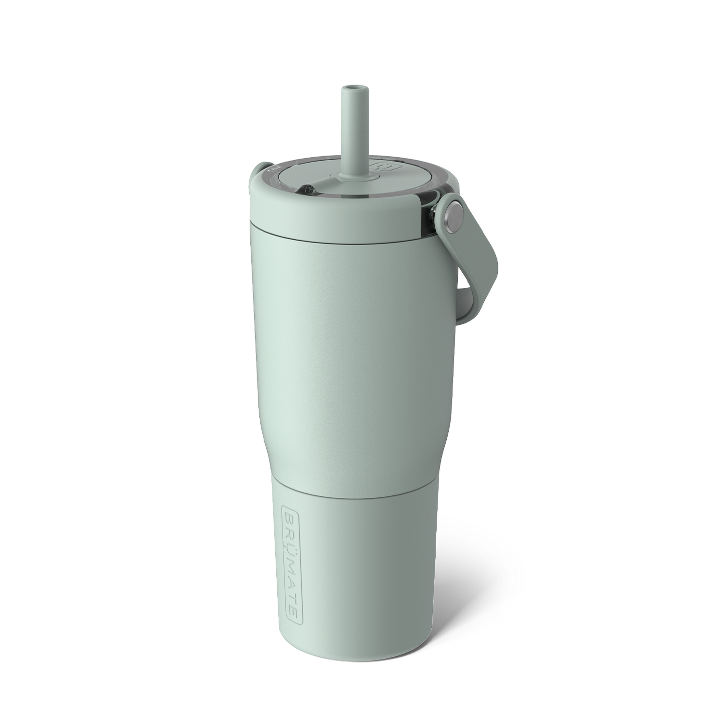 resa-25oz-l0 Resa-25-Sage_1.png