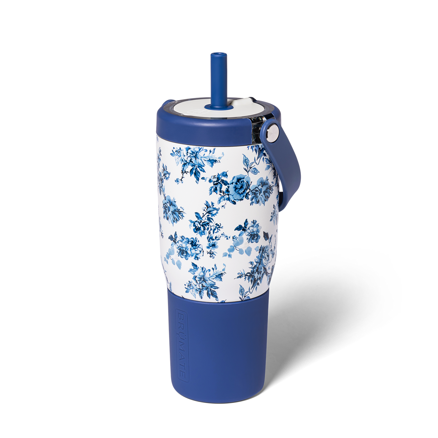 resa-25oz-l0 Resa-25-Sorrento.png