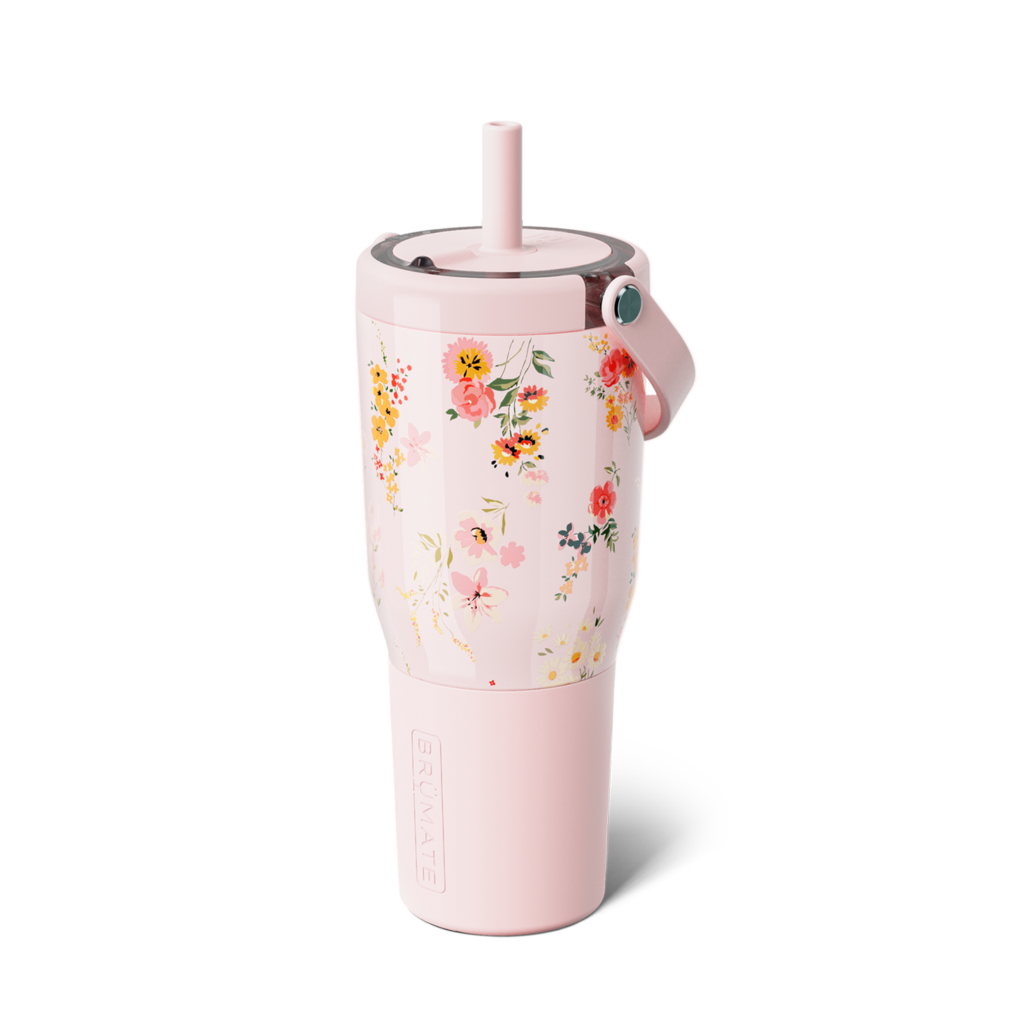 resa-25oz-wildflower-meadow-l6 Resa-25-WildflowerMeadow.png