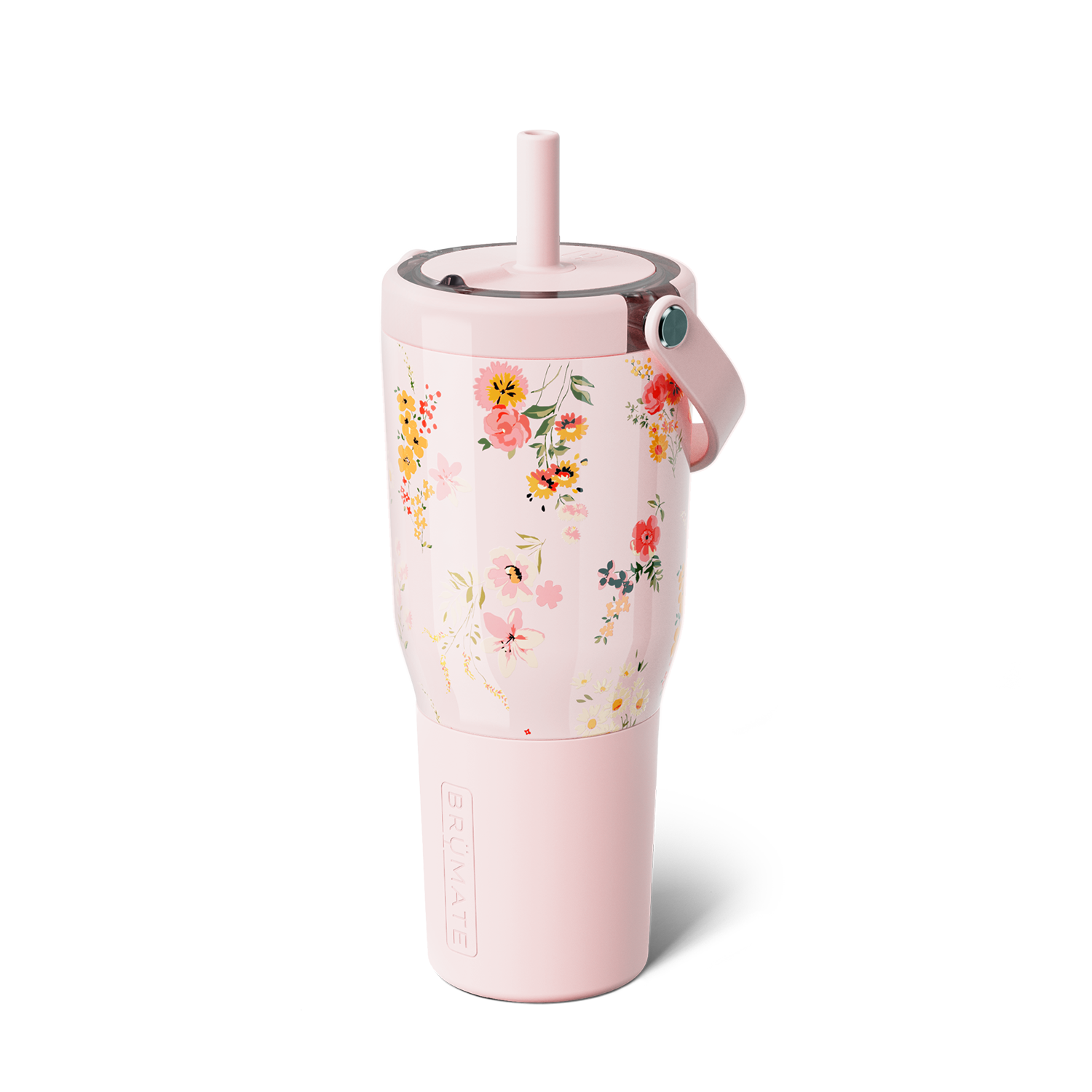 resa-25oz-wildflower-meadow-l6 Resa-25-WildflowerMeadow.png