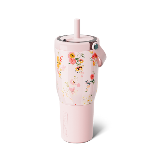 resa-25oz-wildflower-meadow-l6 Resa-25-WildflowerMeadow.png