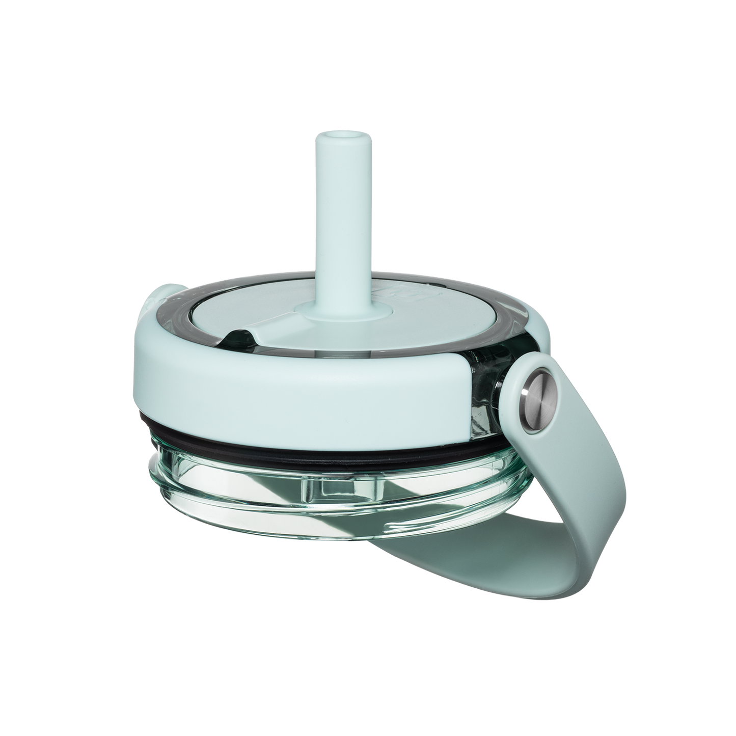 resa-25oz-lids-n4 Resa-25oz-U-Turn-Lid-BlueAgave.png