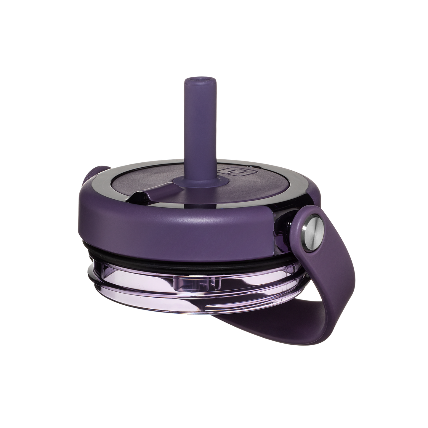 resa-25oz-lids-n4 Resa-25oz-U-Turn-Lid-DarkAura.png