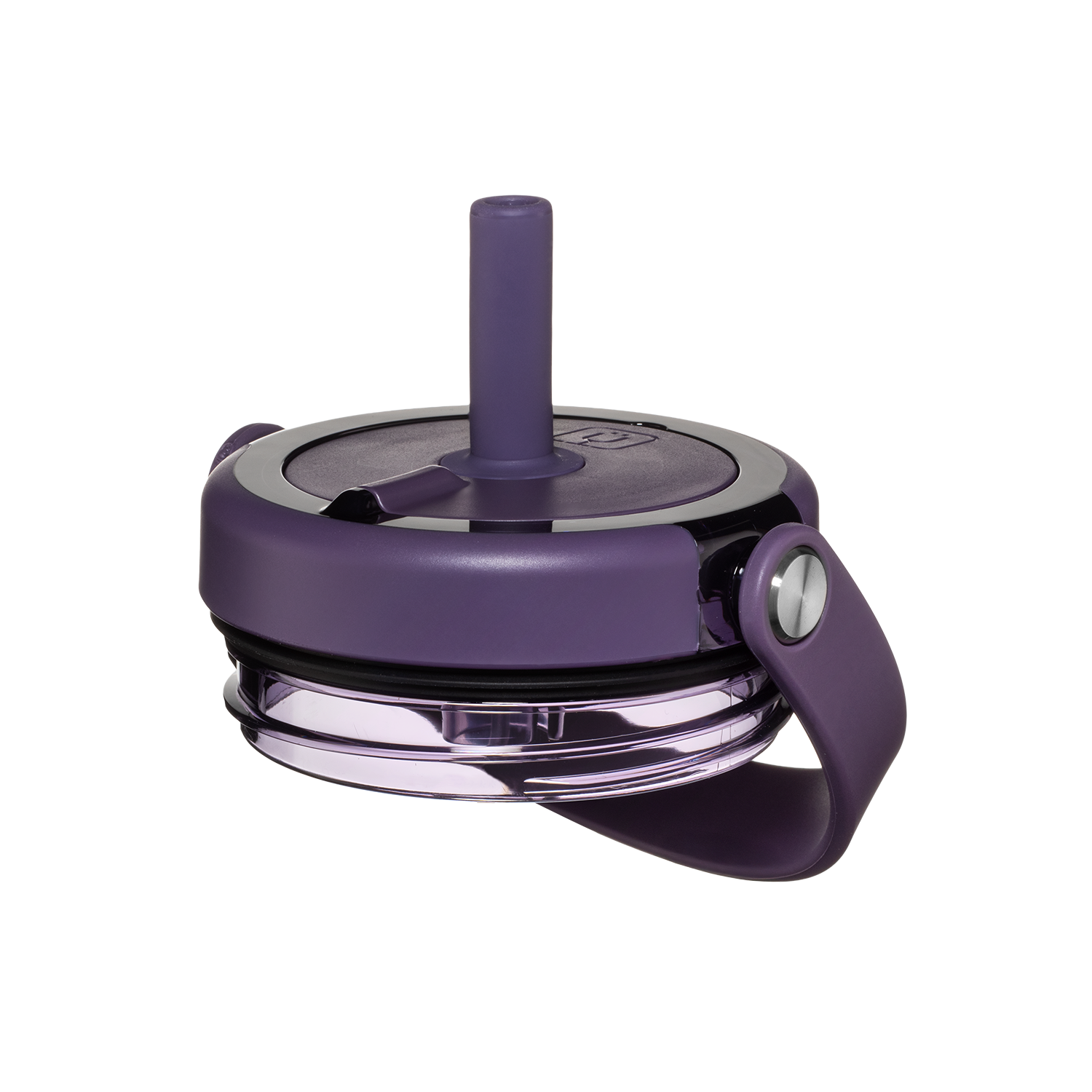 resa-25oz-lids-n4 Resa-25oz-U-Turn-Lid-DarkAura.png