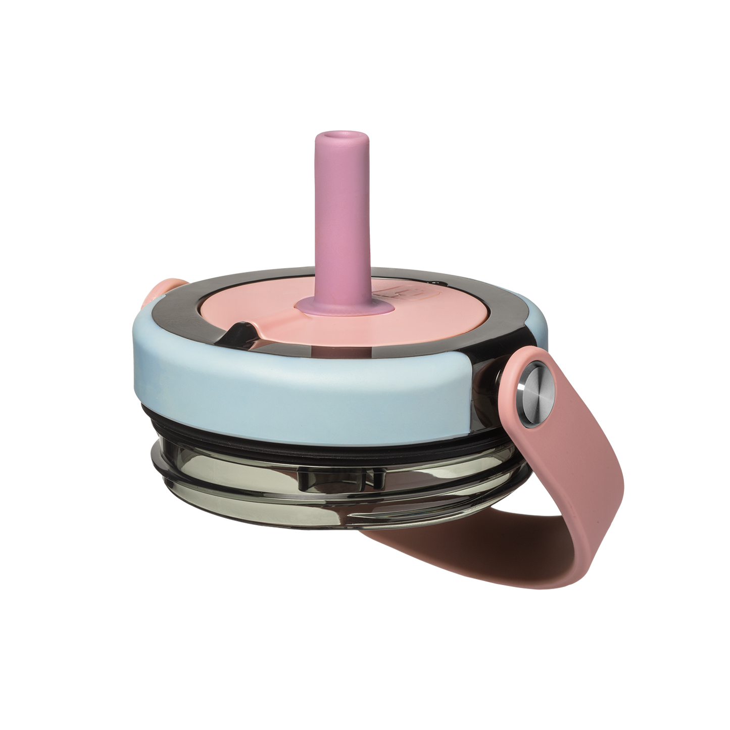 resa-25oz-lids-n4 Resa-25oz-U-Turn-Lid-Eclipse.png
