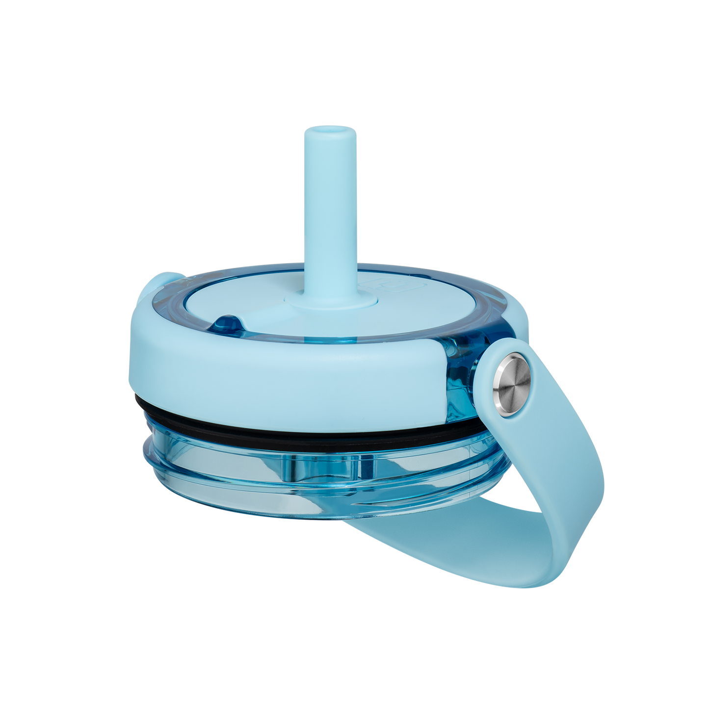 resa-25oz-lids-n4 Resa-25oz-U-Turn-Lid-Glacier.png