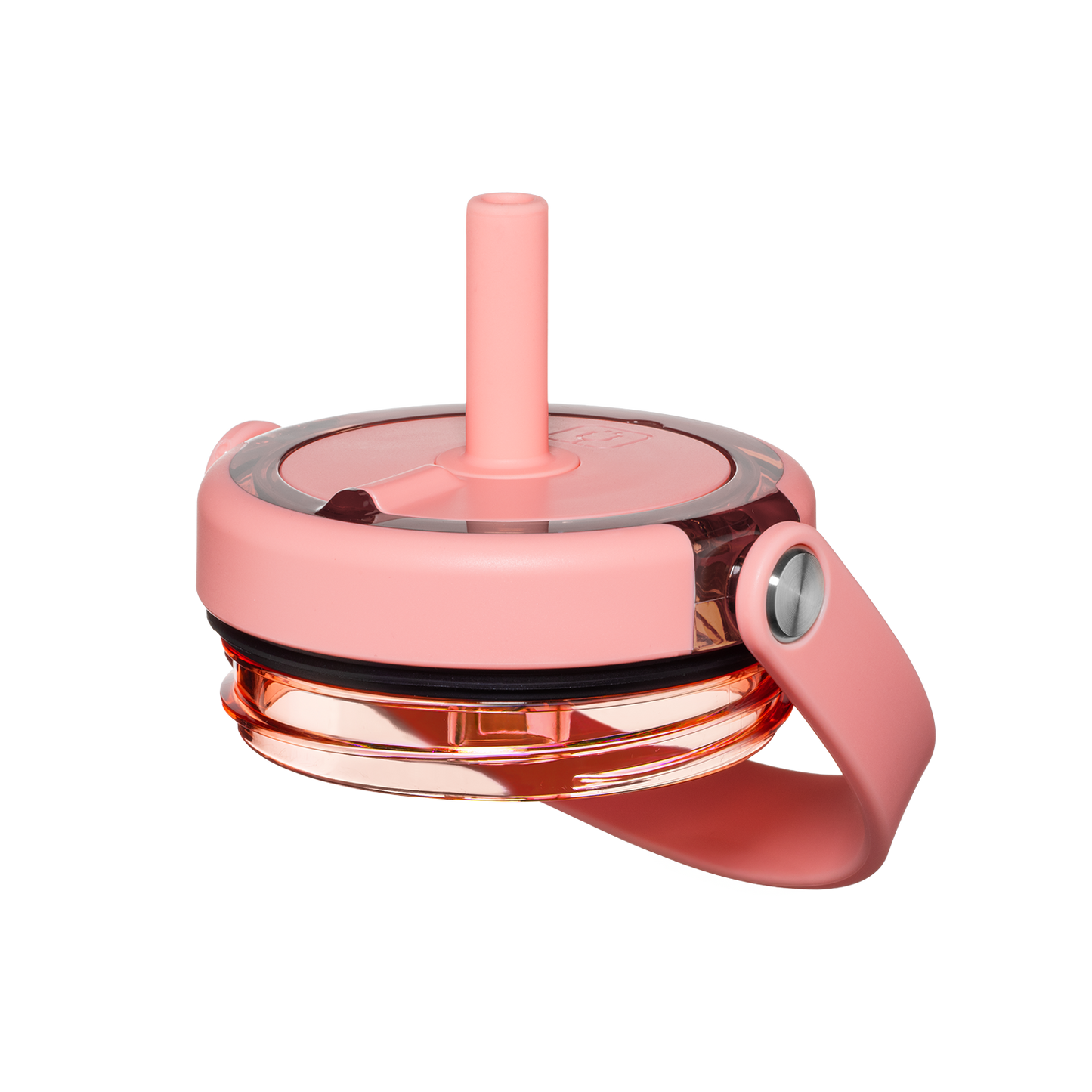 resa-25oz-lids-n4 Resa-25oz-U-Turn-Lid-Guava.png