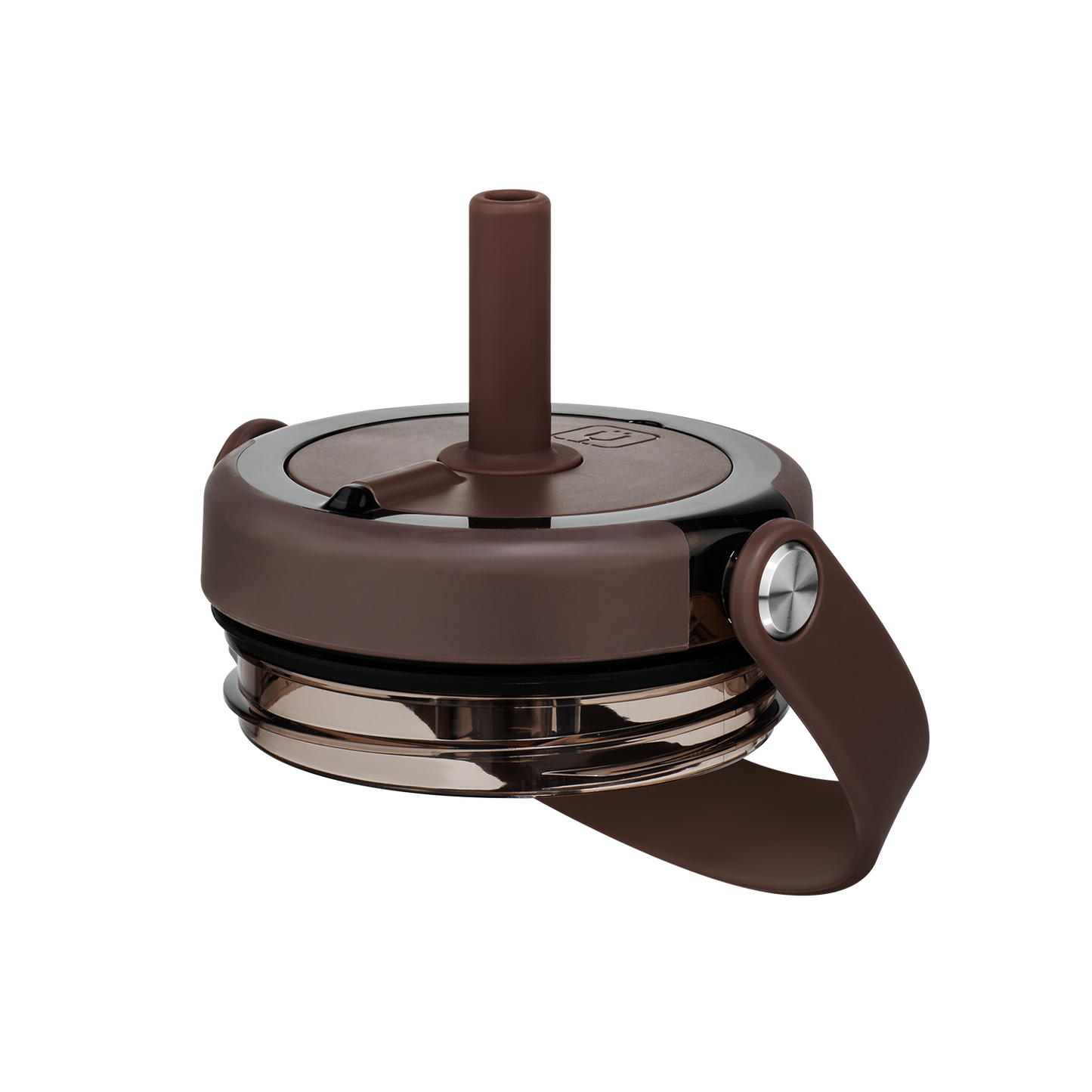 resa-25oz-lids-n4 Resa-25oz-U-Turn-Lid-Java.png