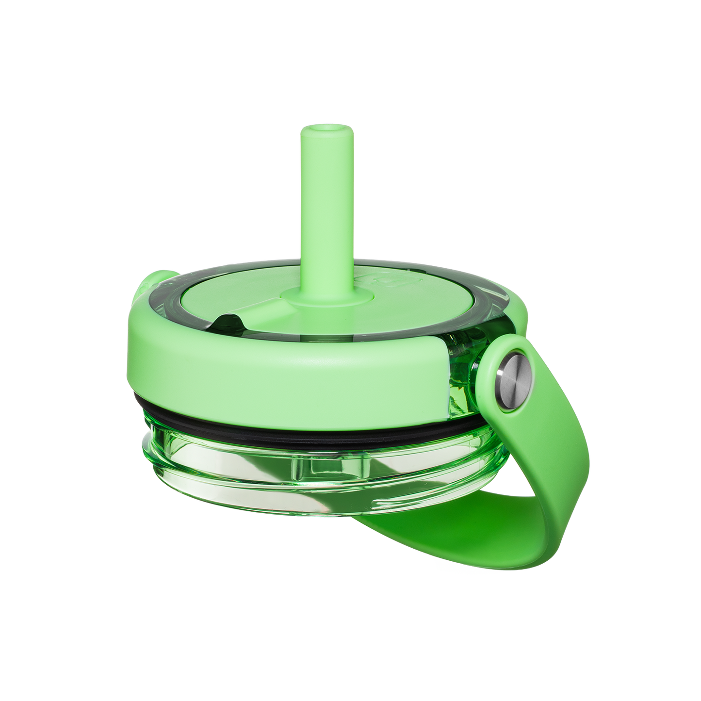 resa-25oz-lids-n4 Resa-25oz-U-Turn-Lid-Kiwi.png