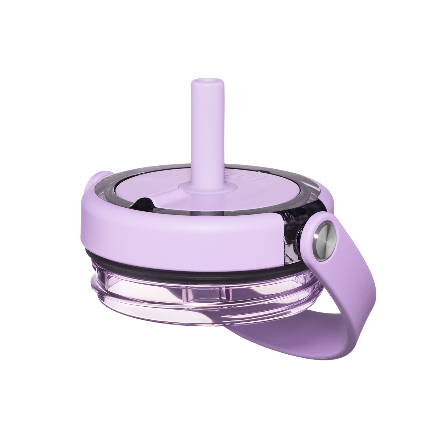 resa-25oz-lids-n4 Resa-25oz-U-Turn-Lid-Lavender.png