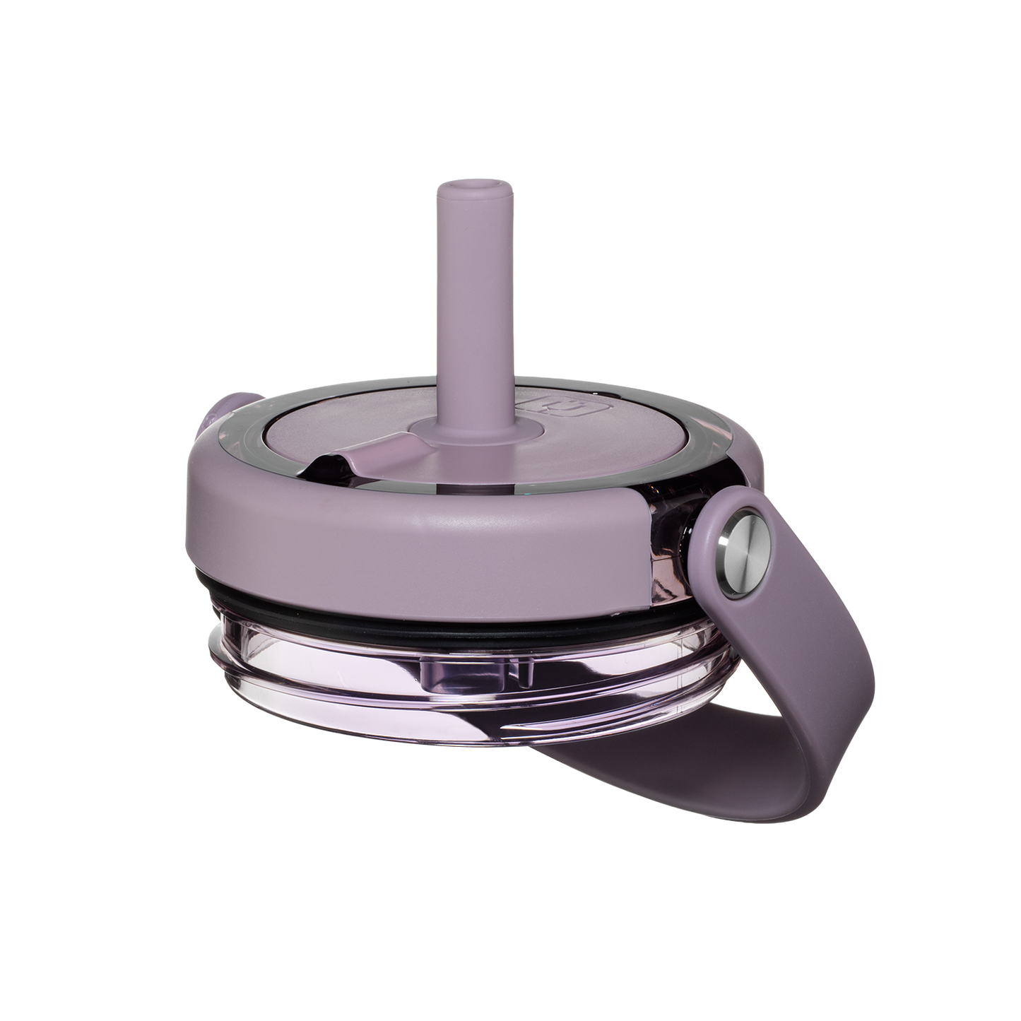 resa-25oz-lids-n4 Resa-25oz-U-Turn-Lid-LilacDusk.png