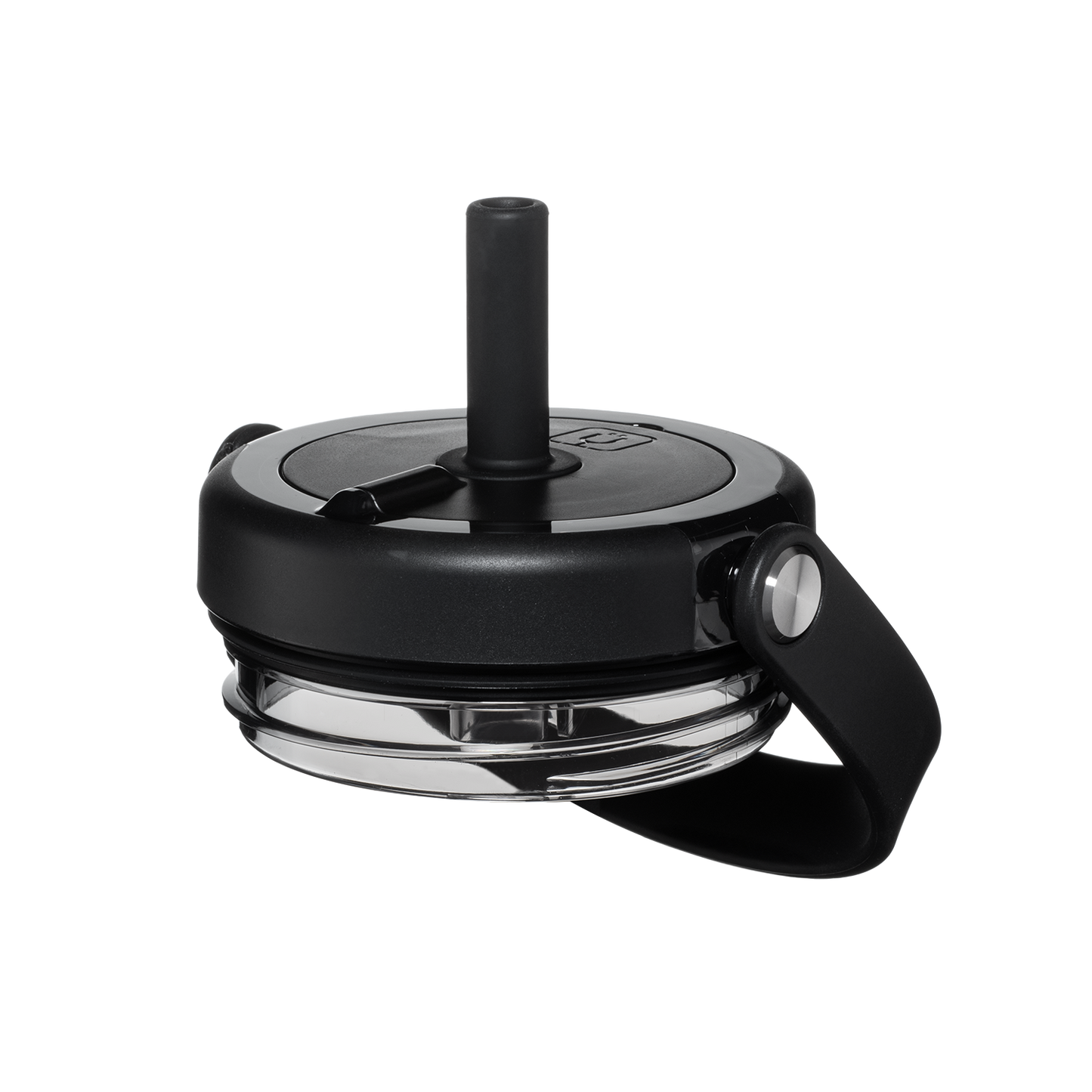 resa-25oz-lids-n4 Resa-25oz-U-Turn-Lid-MatteBlack.png