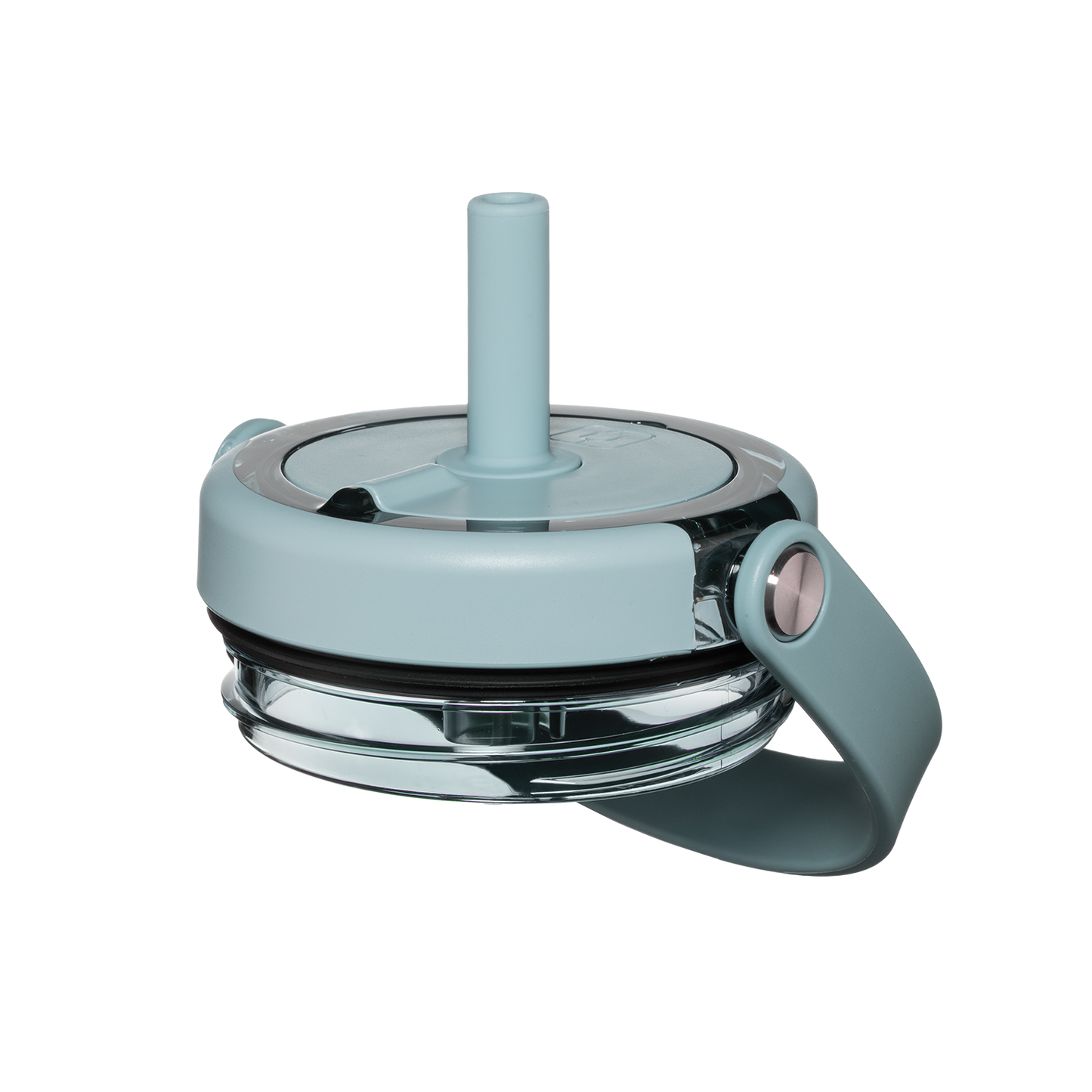 resa-25oz-lids-n4 Resa-25oz-U-Turn-Lid-Mist.png