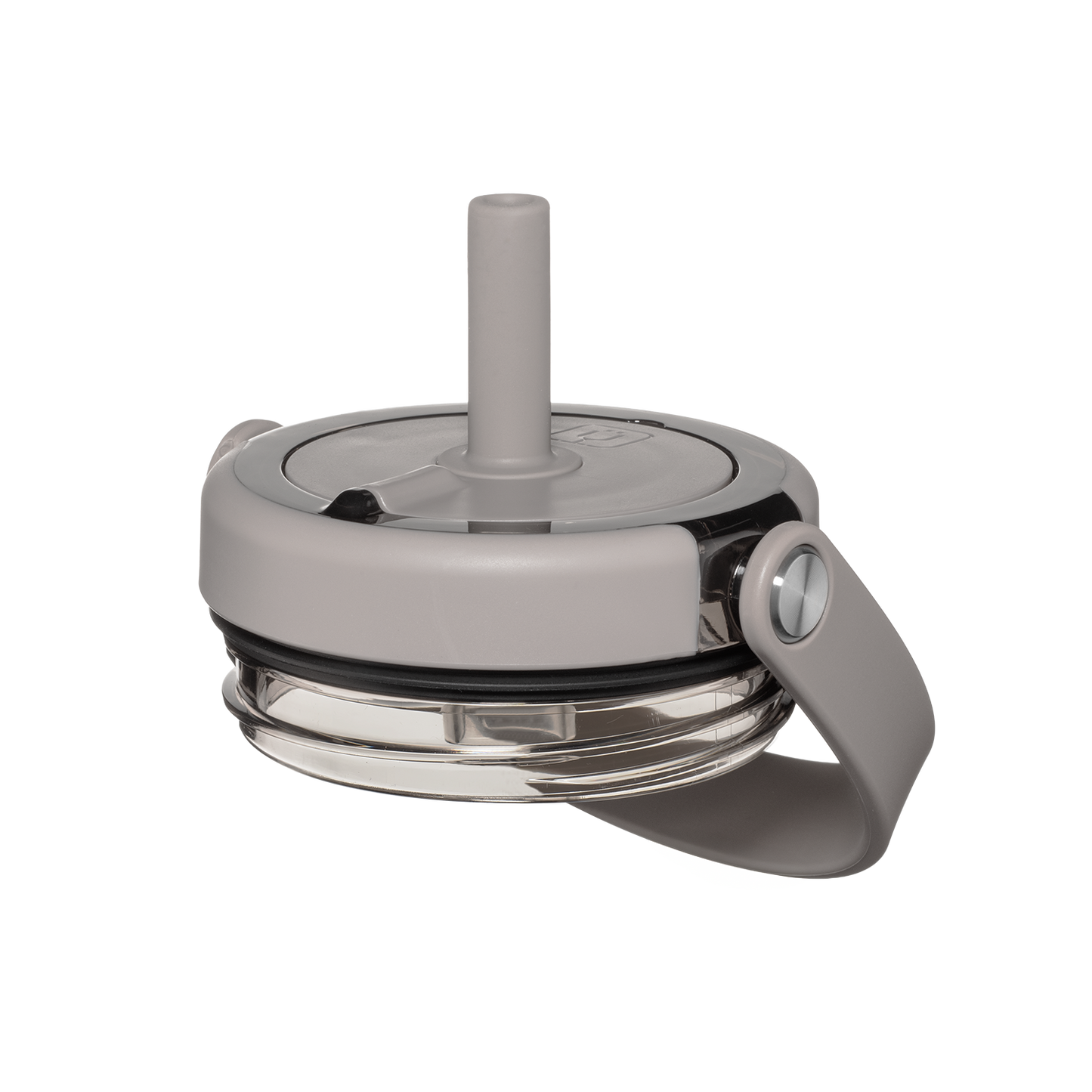 resa-25oz-lids-n4 Resa-25oz-U-Turn-Lid-Mocha.png