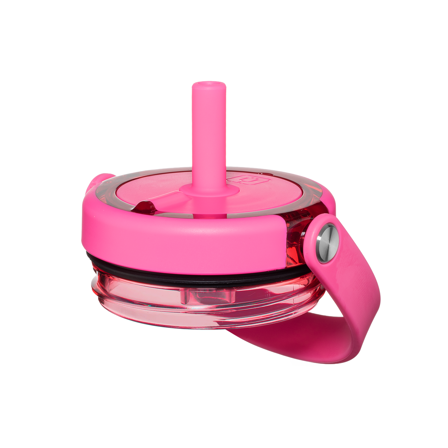 resa-25oz-lids-n4 Resa-25oz-U-Turn-Lid-NeonPink.png