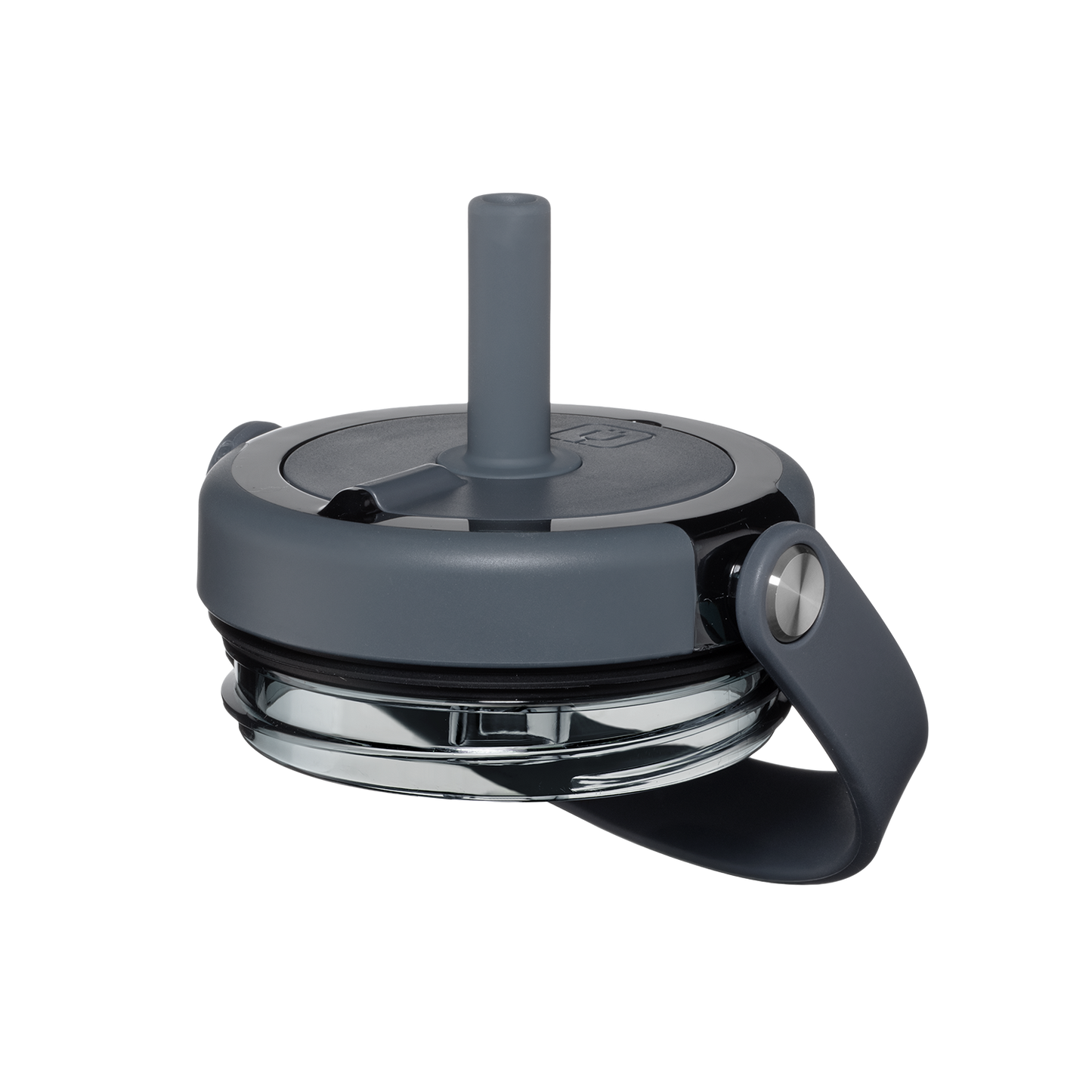 resa-25oz-lids-n4 Resa-25oz-U-Turn-Lid-NightfallBlue.png