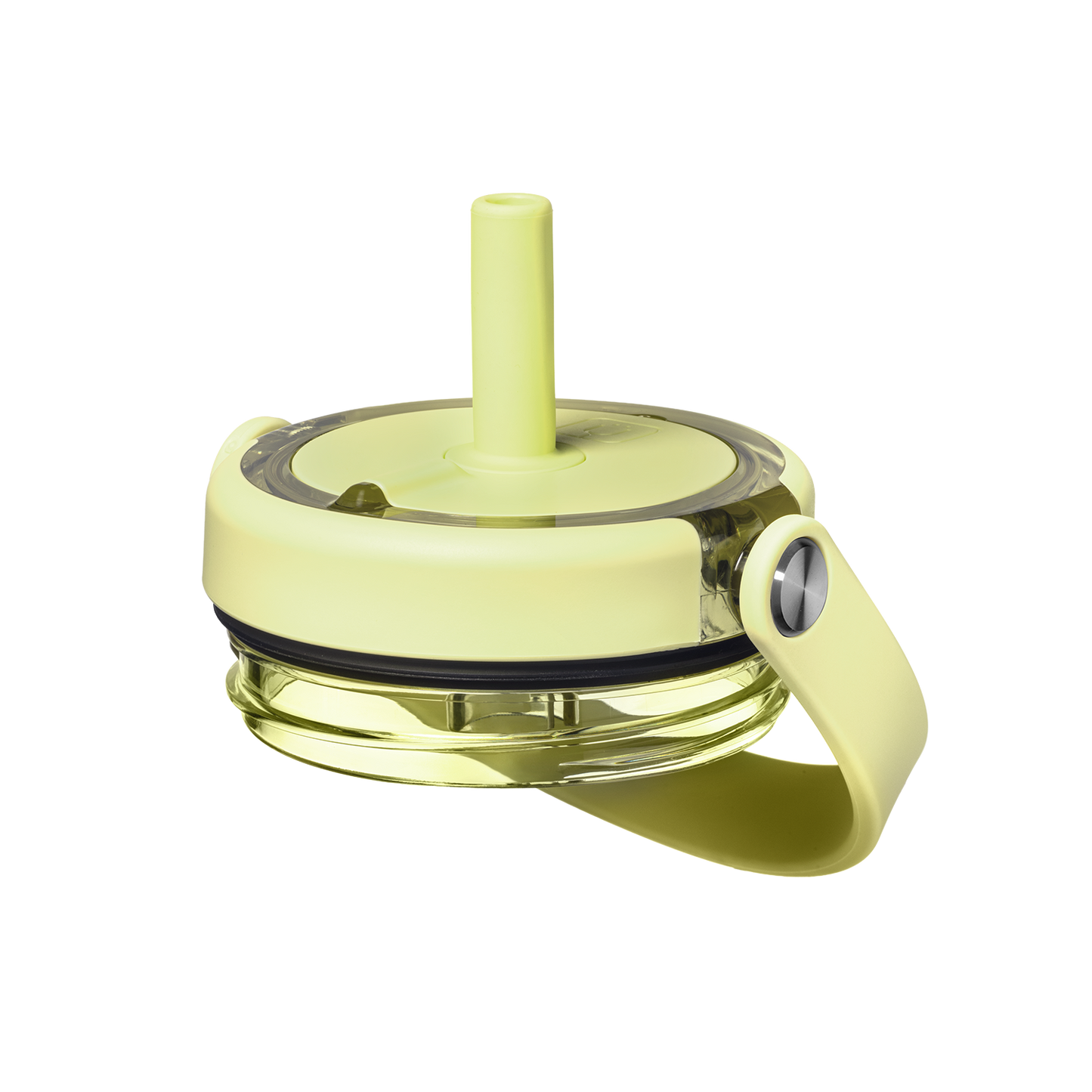 resa-25oz-lids-n4 Resa-25oz-U-Turn-Lid-PricklyPear.png