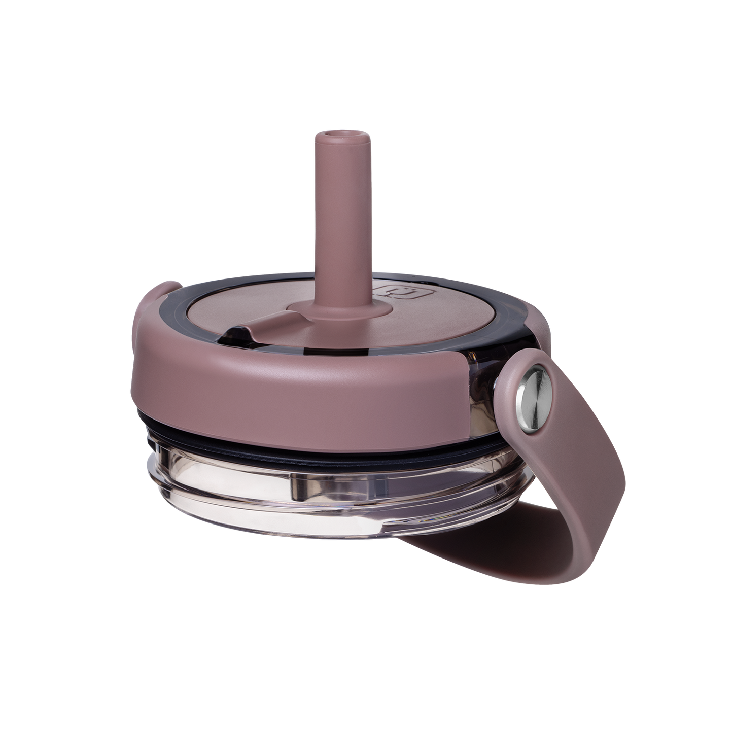 resa-25oz-lids-n4 Resa-25oz-U-Turn-Lid-RoseTaupe.png