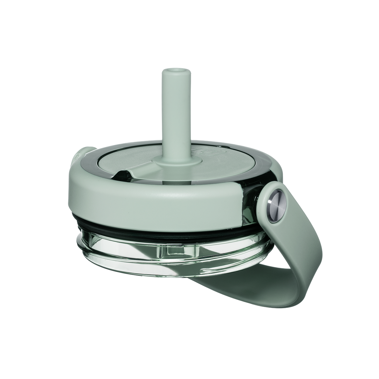 resa-25oz-lids-n4 Resa-25oz-U-Turn-Lid-Sage.png