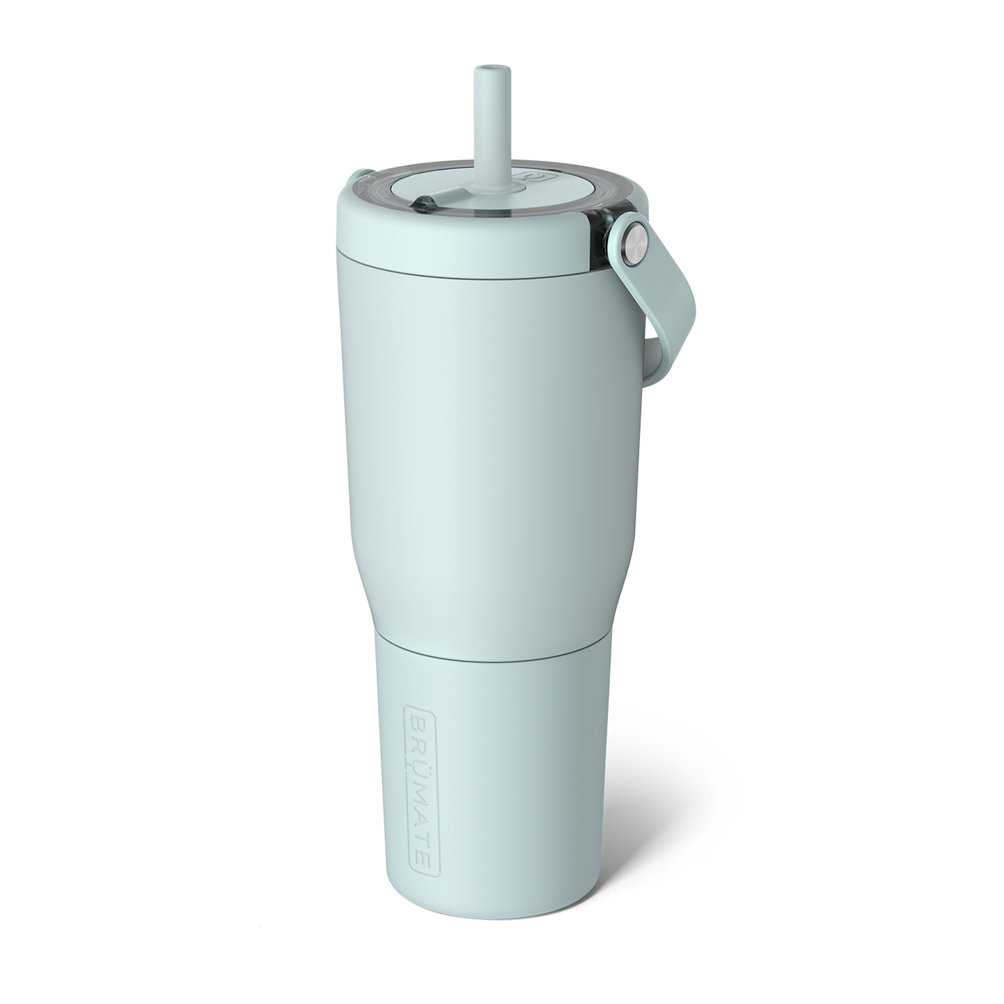 resa-35oz-g1 Resa-35-BlueAgave.png