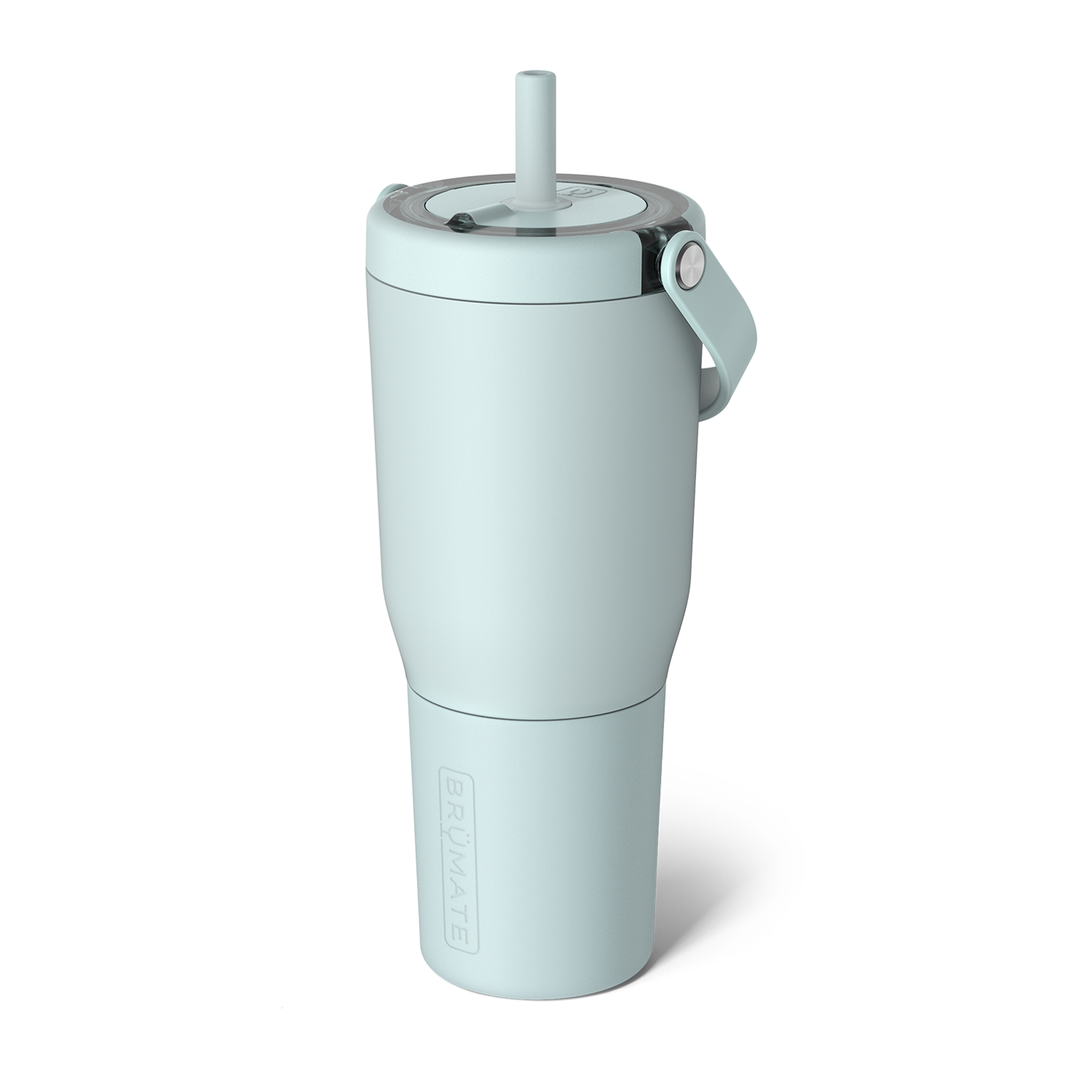 resa-35oz-g1 Resa-35-BlueAgave.png