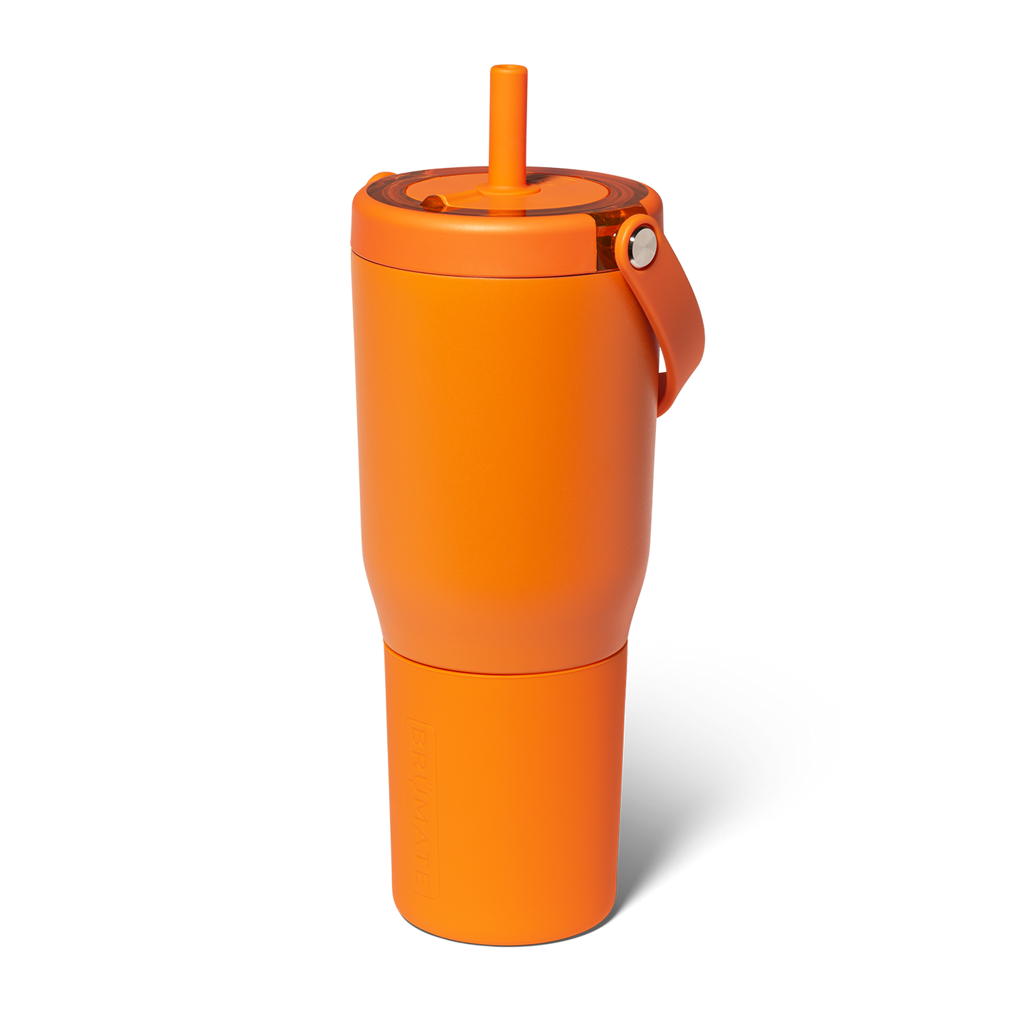 resa-35oz-g1 Resa-35-Clementine.png