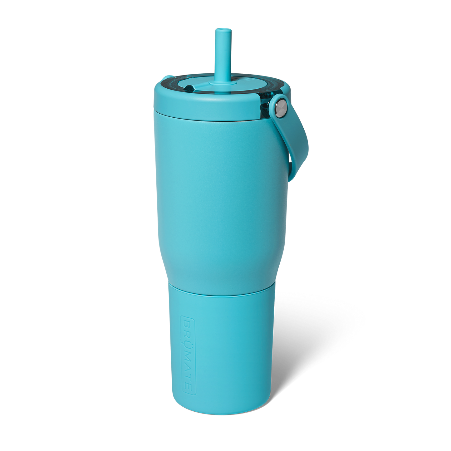 resa-35oz-g1 Resa-35-Curacao.png