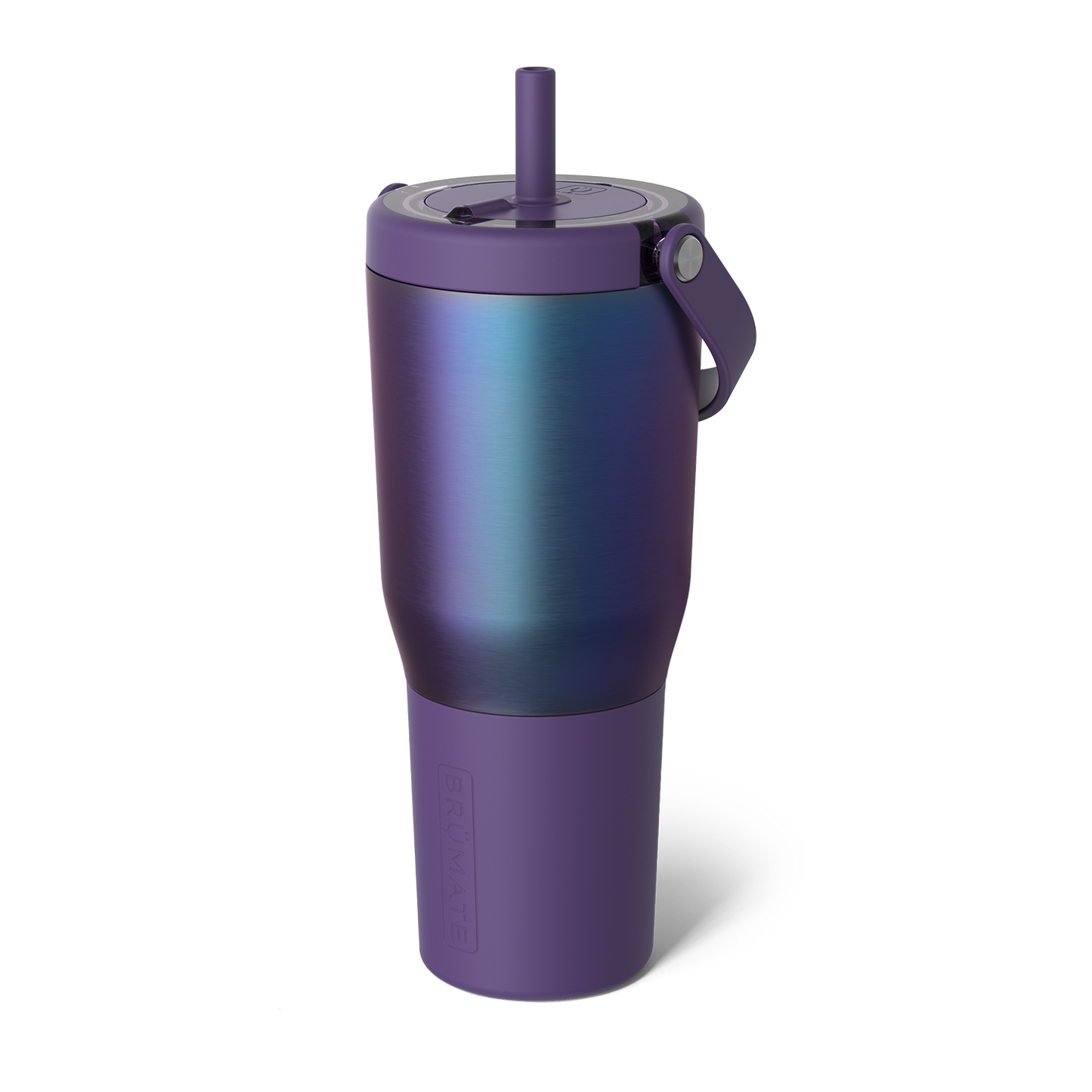resa-35oz-g1 Resa-35-DarkAura.png