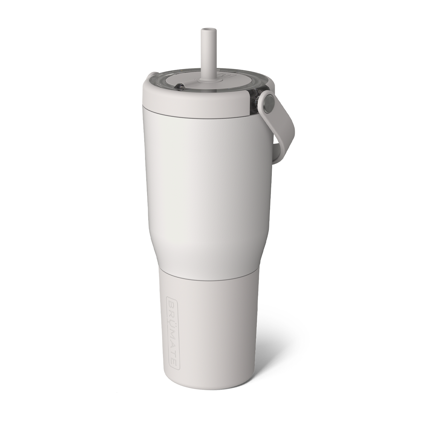 resa-35oz-g1 Resa-35-Dune_1.png
